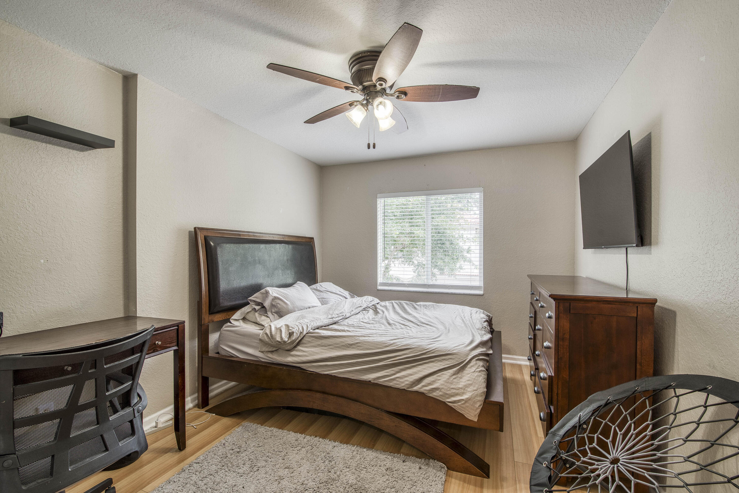 1508 Sagewood, Riviera Beach FL 33404