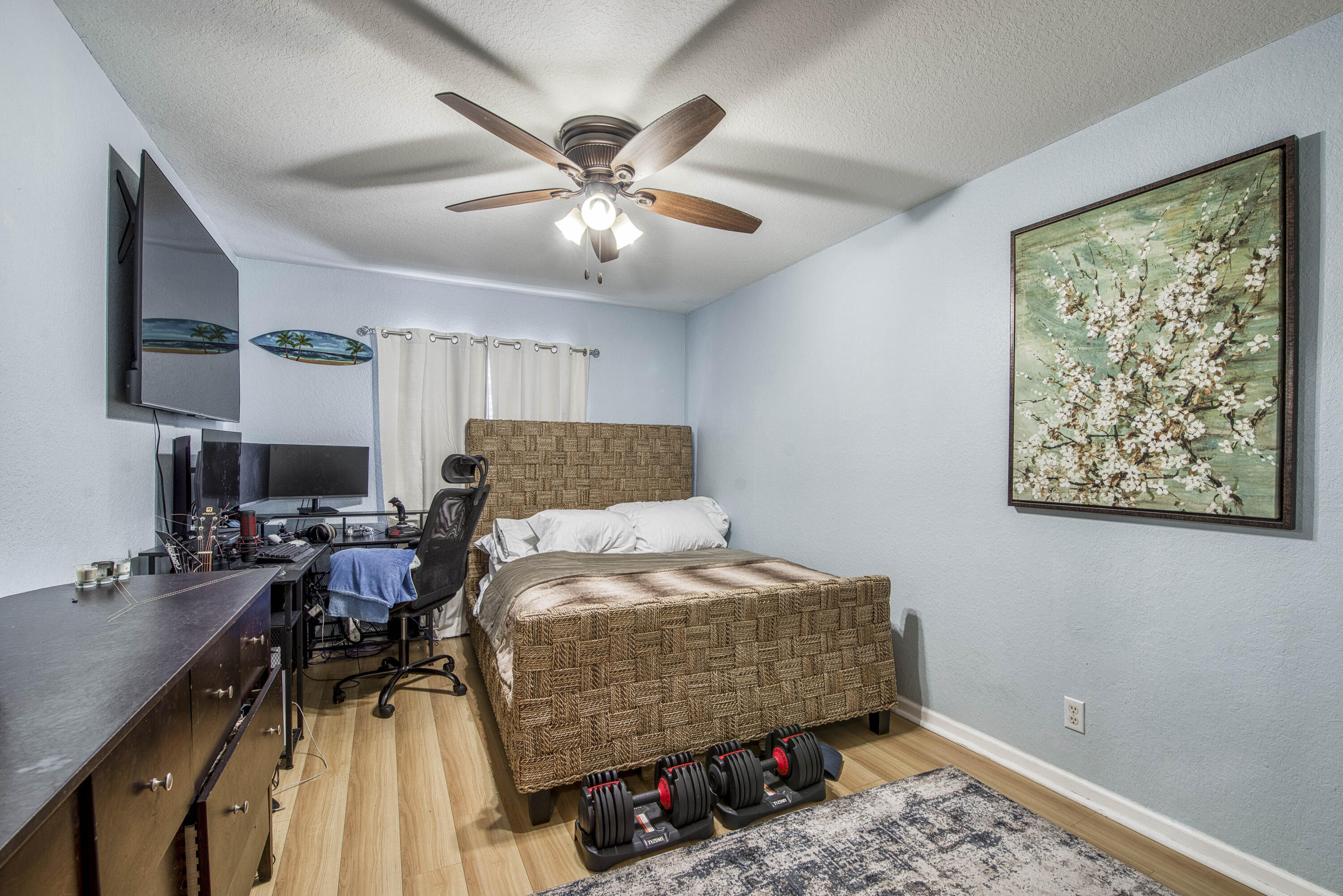 1508 Sagewood, Riviera Beach FL 33404