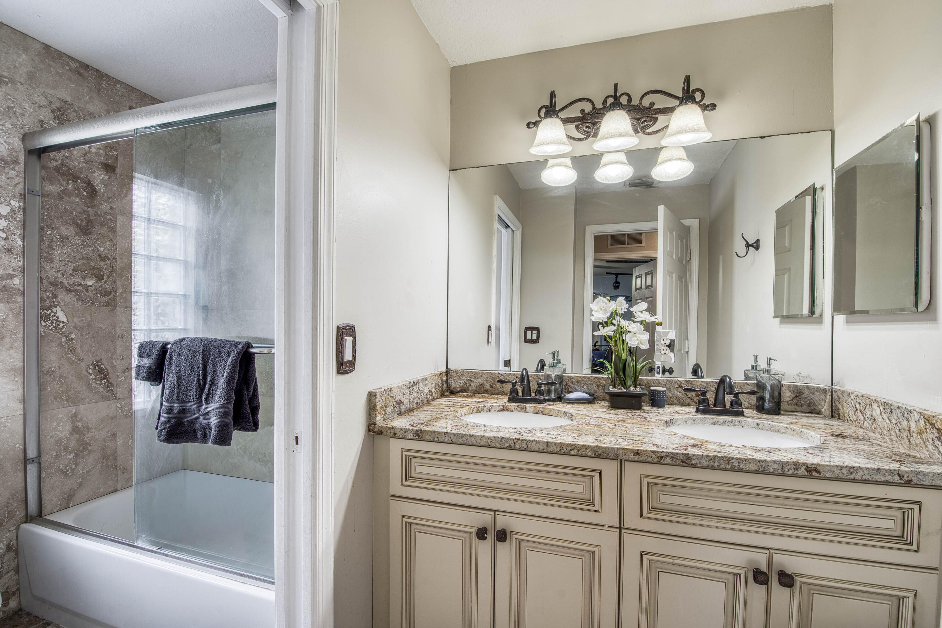 1508 Sagewood, Riviera Beach FL 33404