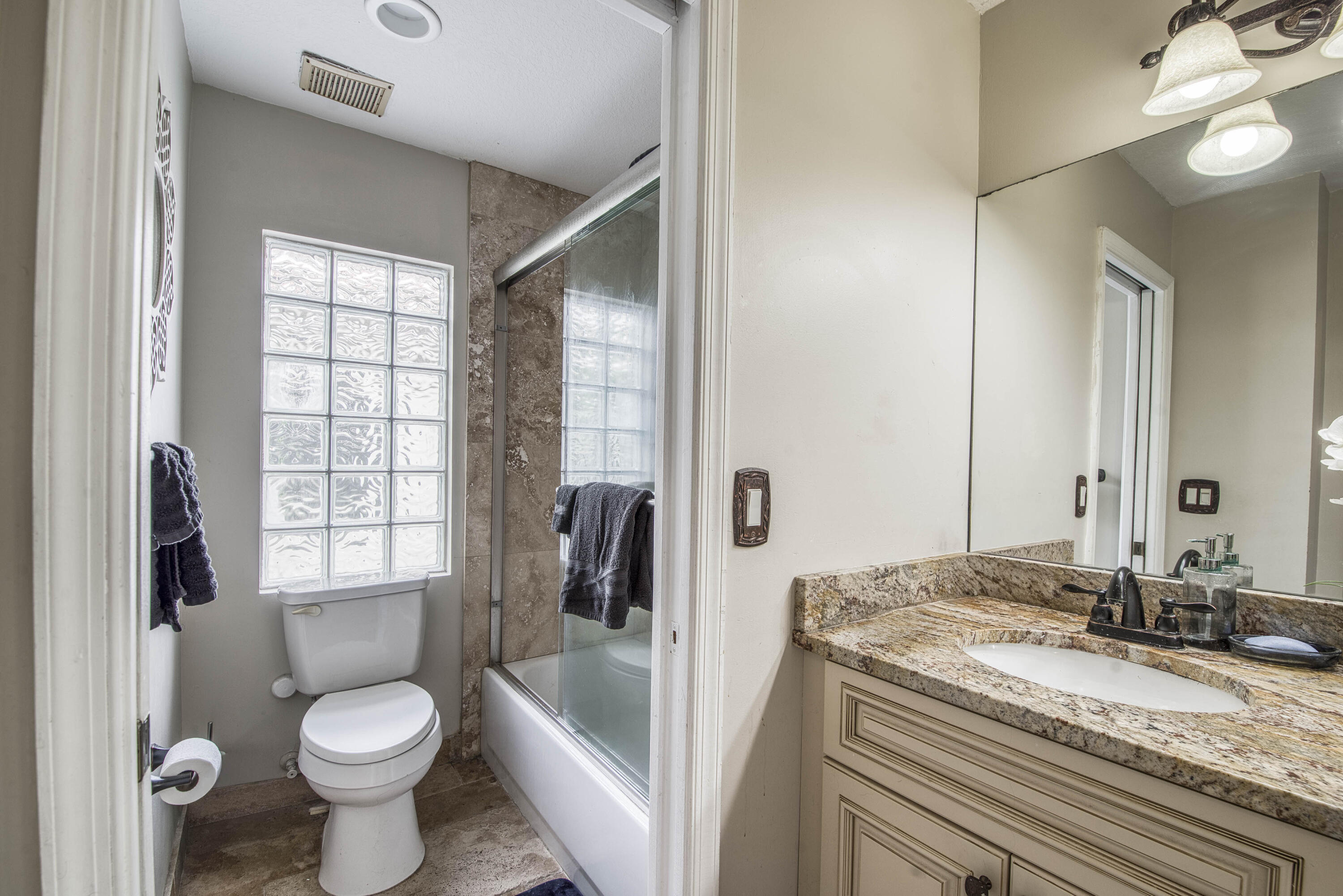 1508 Sagewood, Riviera Beach FL 33404