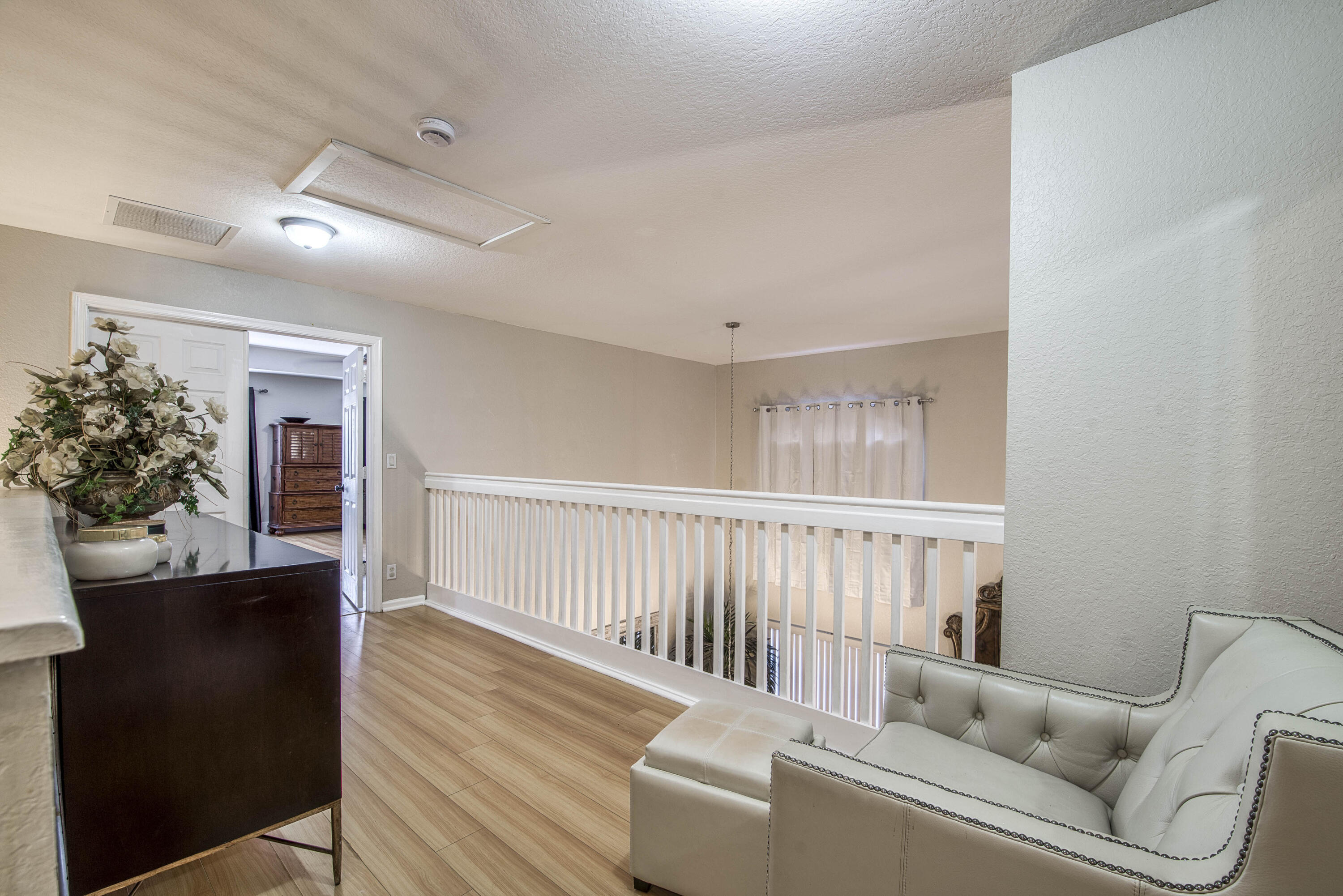 1508 Sagewood, Riviera Beach FL 33404