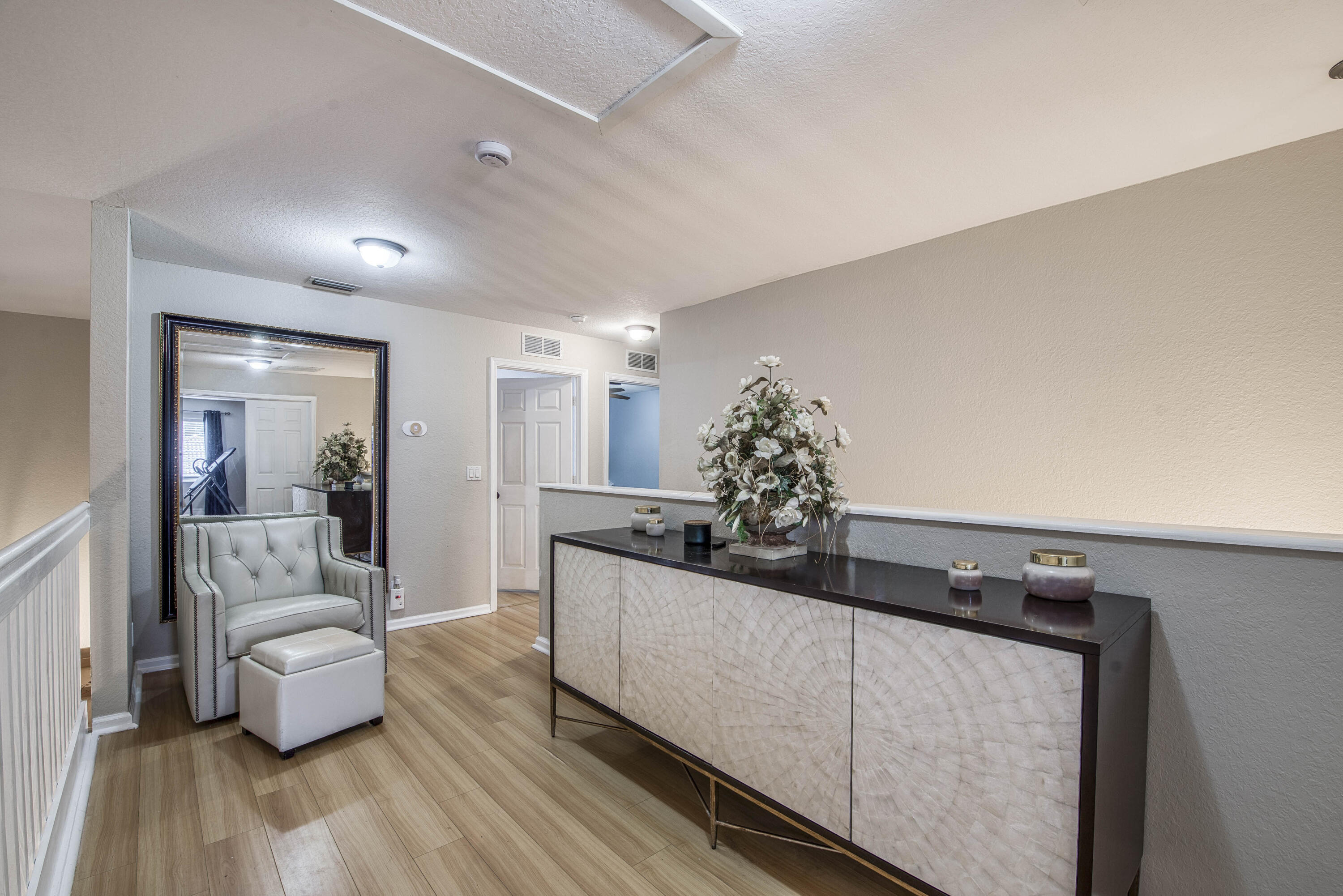 1508 Sagewood, Riviera Beach FL 33404