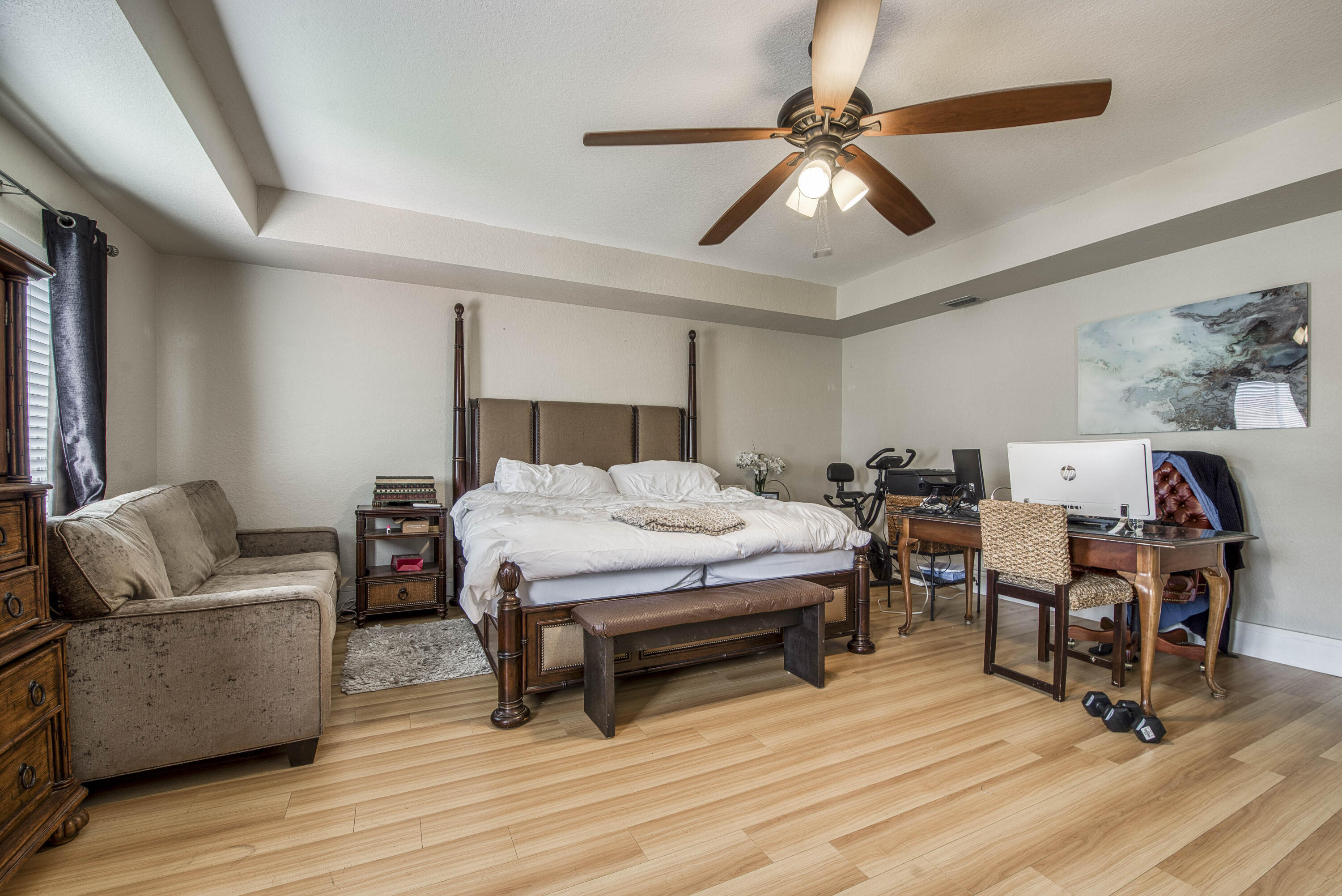 1508 Sagewood, Riviera Beach FL 33404