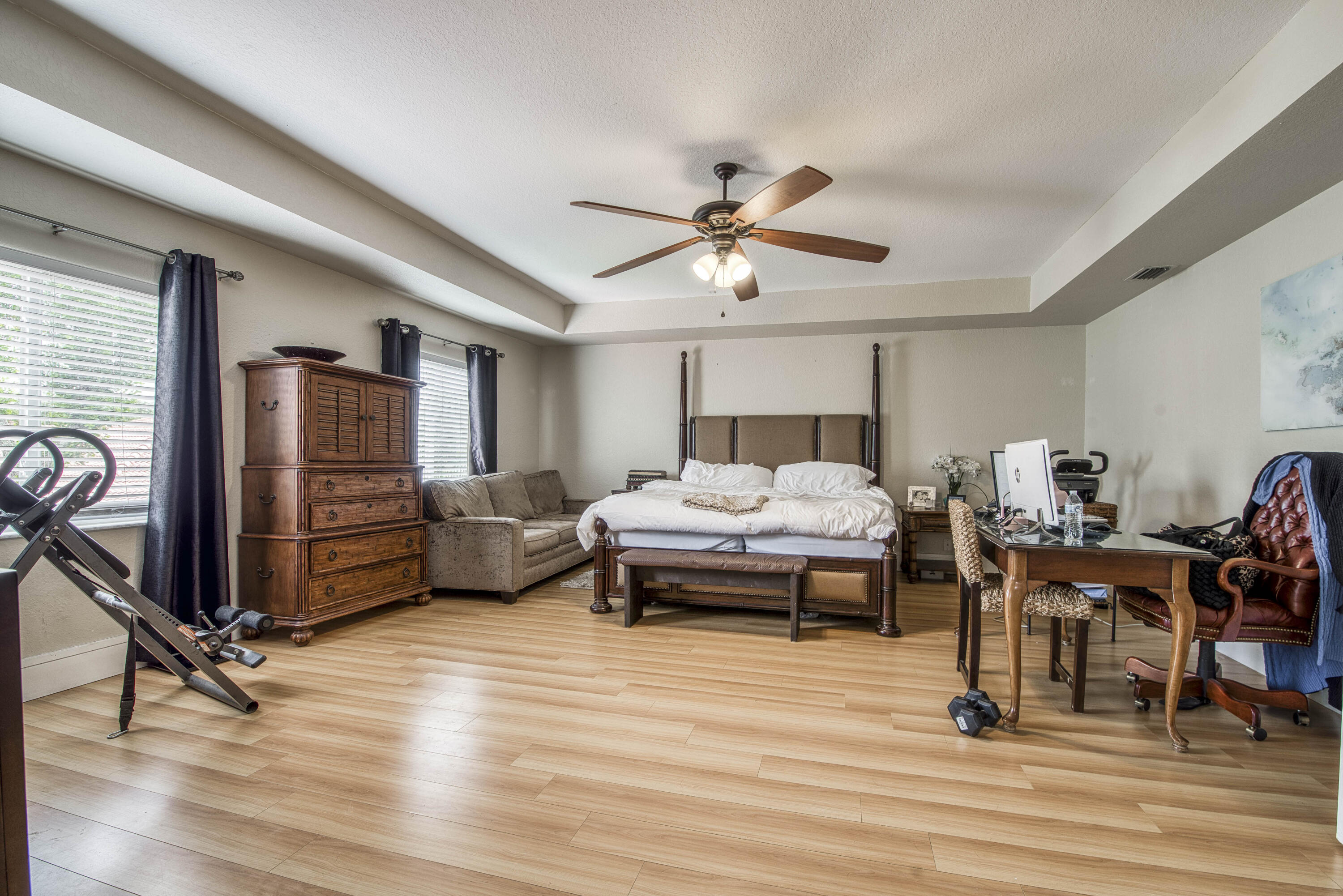 1508 Sagewood, Riviera Beach FL 33404