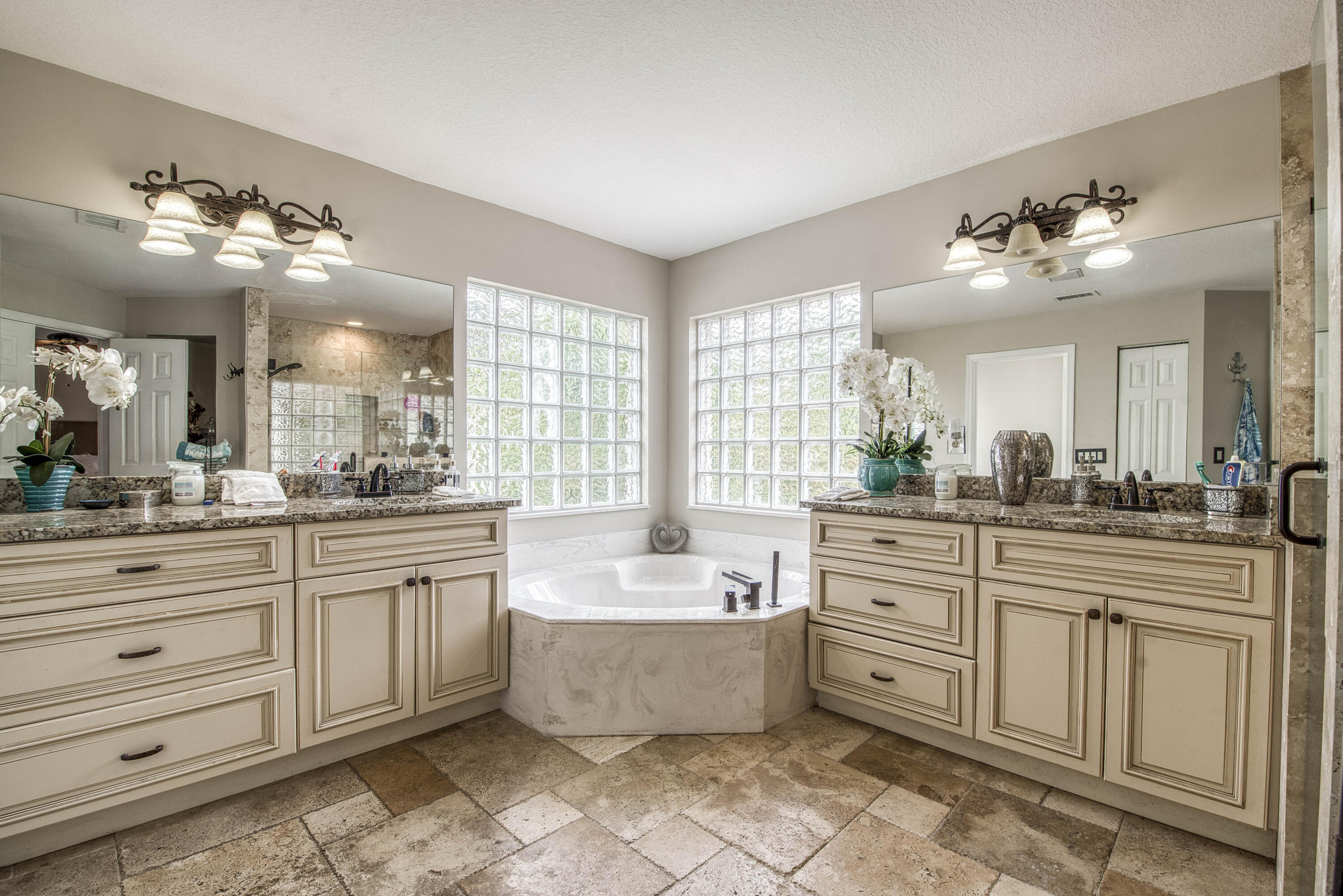 1508 Sagewood, Riviera Beach FL 33404