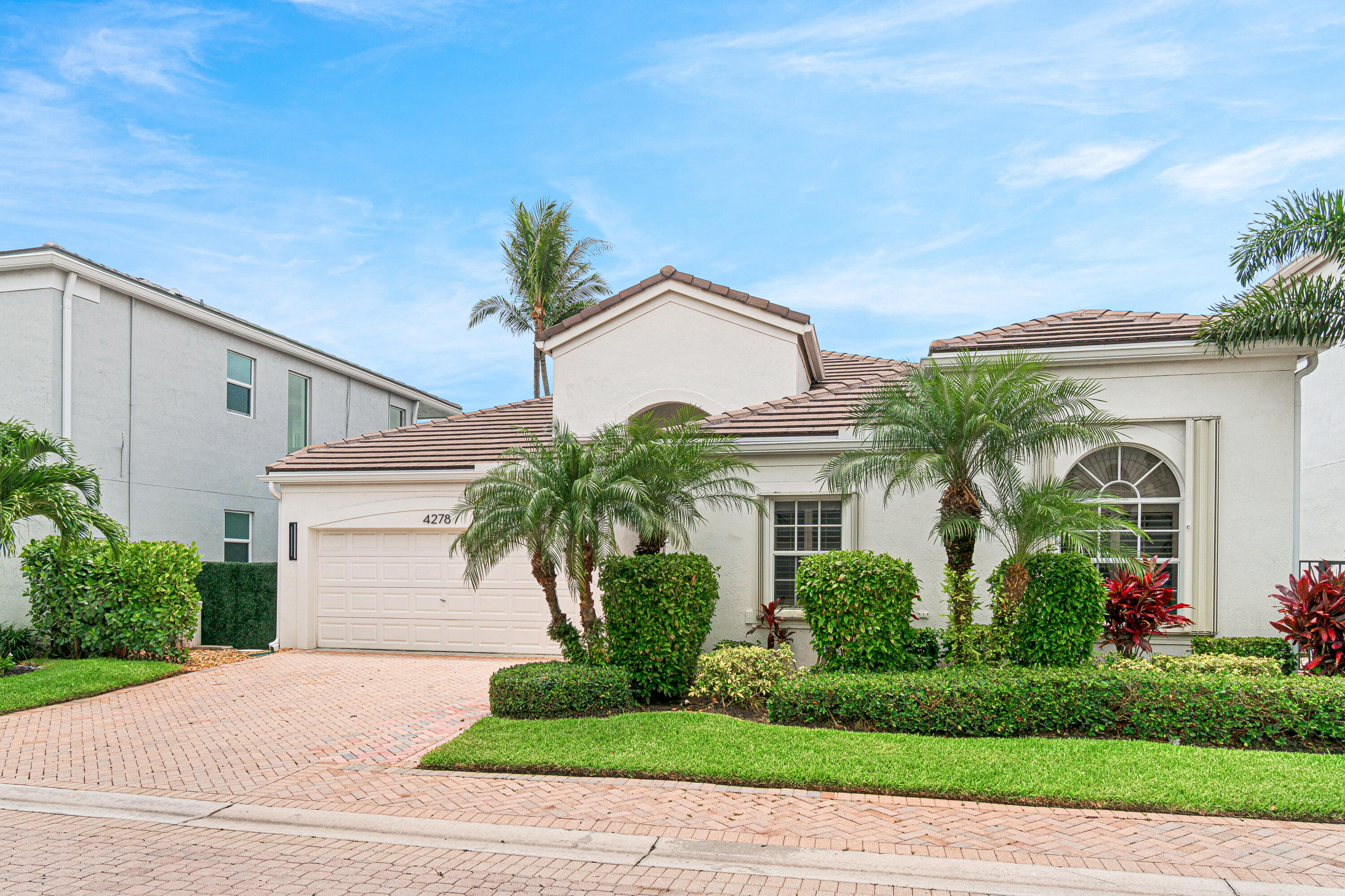 4278 NW 65th, Boca Raton FL 33496