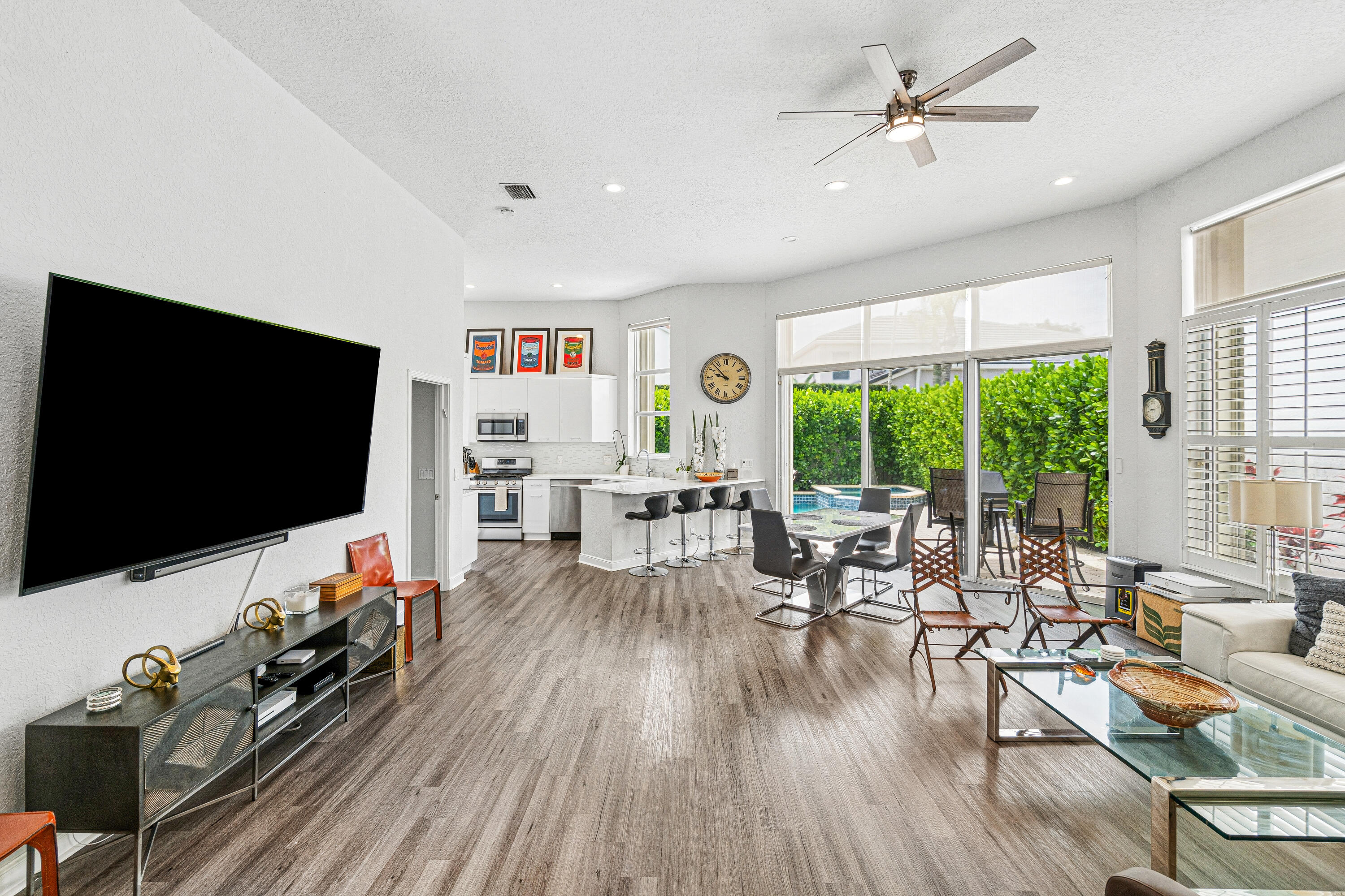 4278 NW 65th, Boca Raton FL 33496