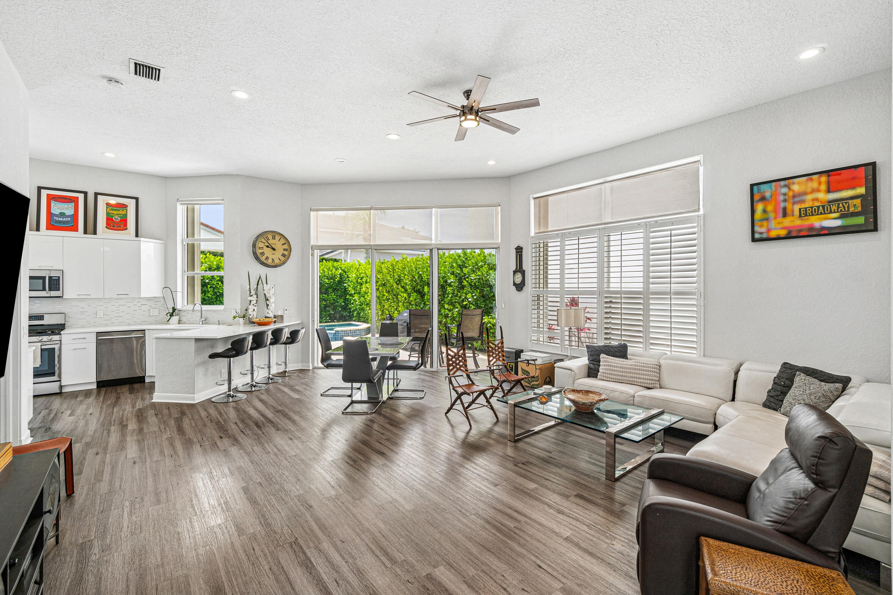 4278 NW 65th, Boca Raton FL 33496