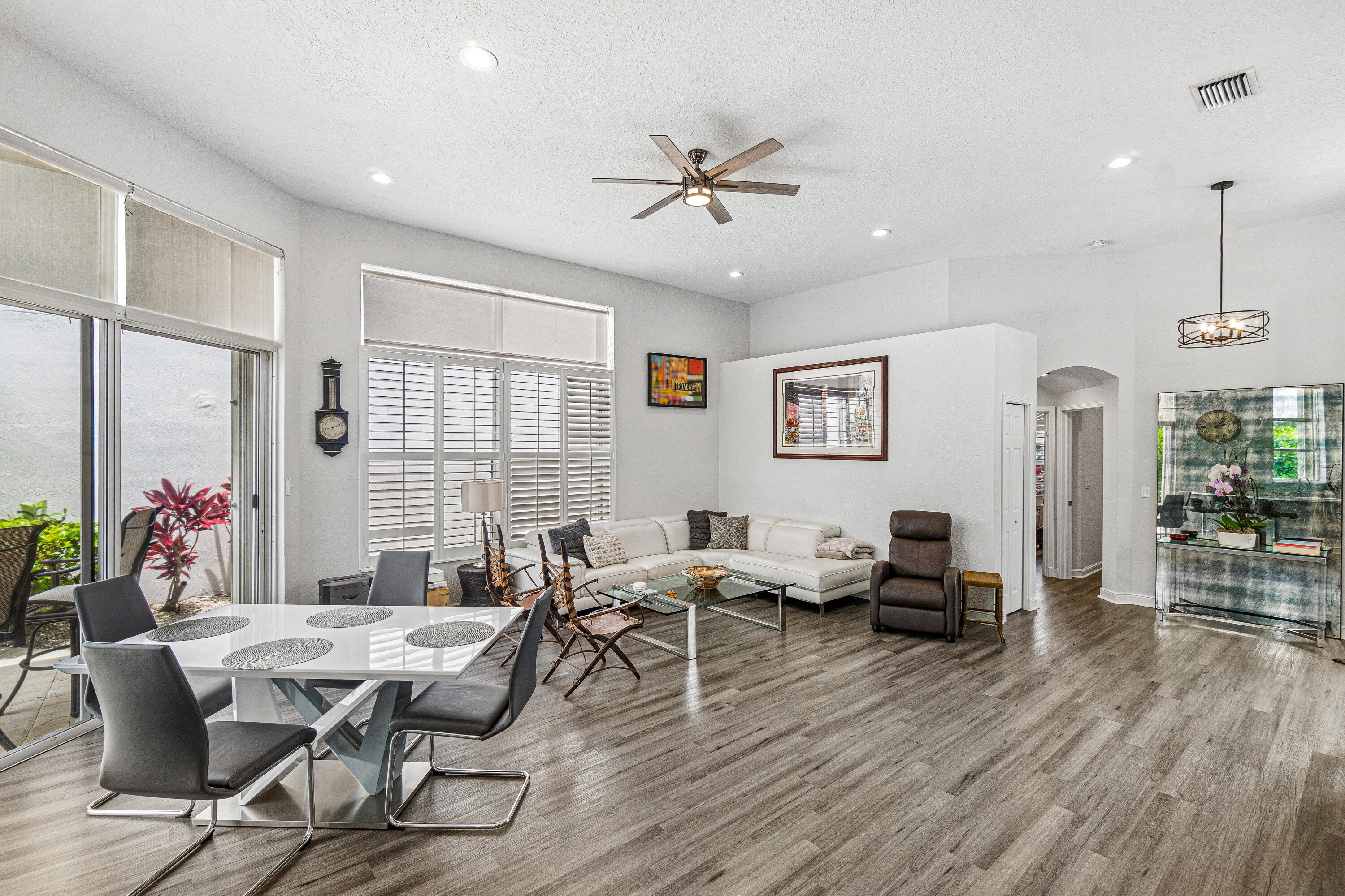 4278 NW 65th, Boca Raton FL 33496