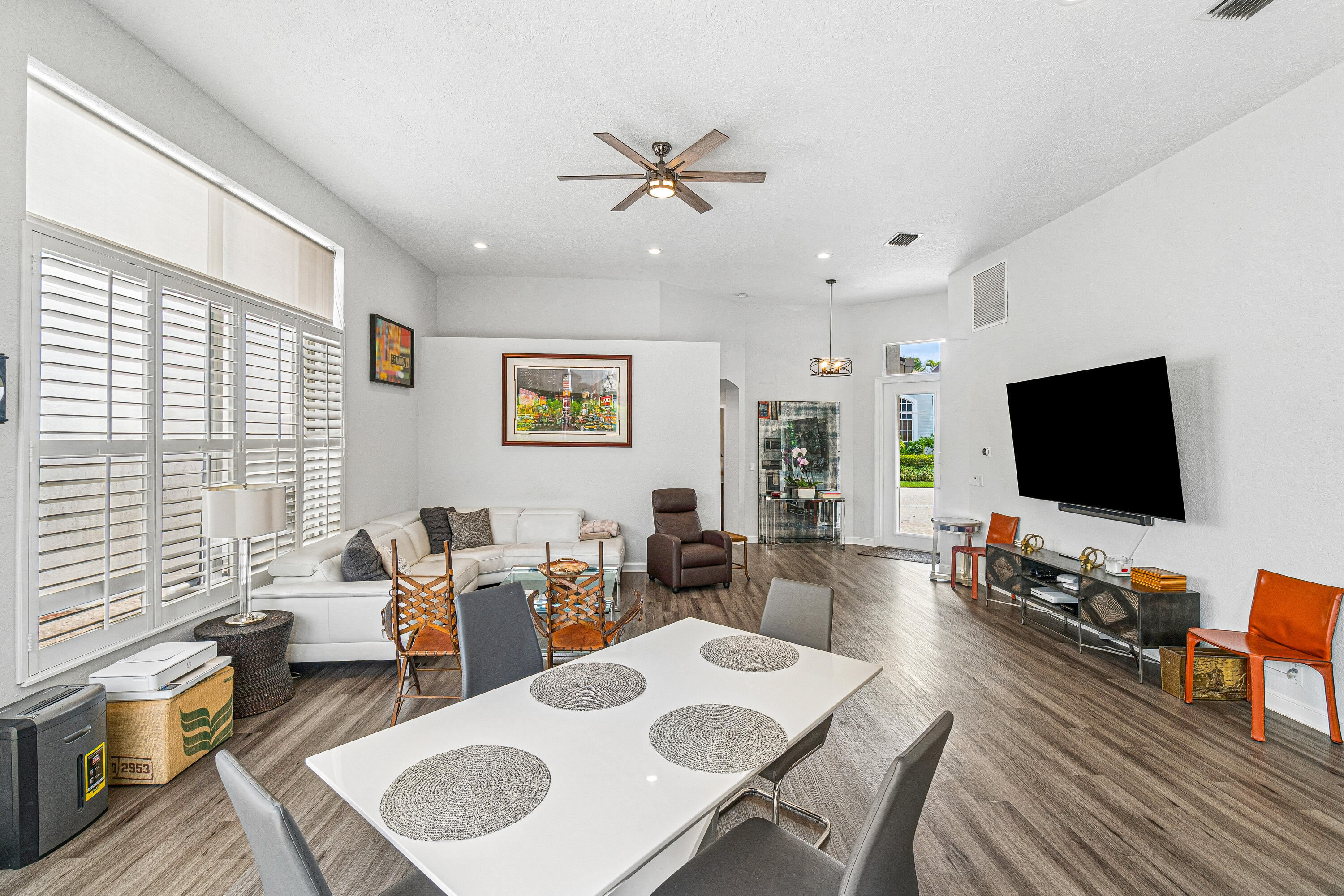 4278 NW 65th, Boca Raton FL 33496