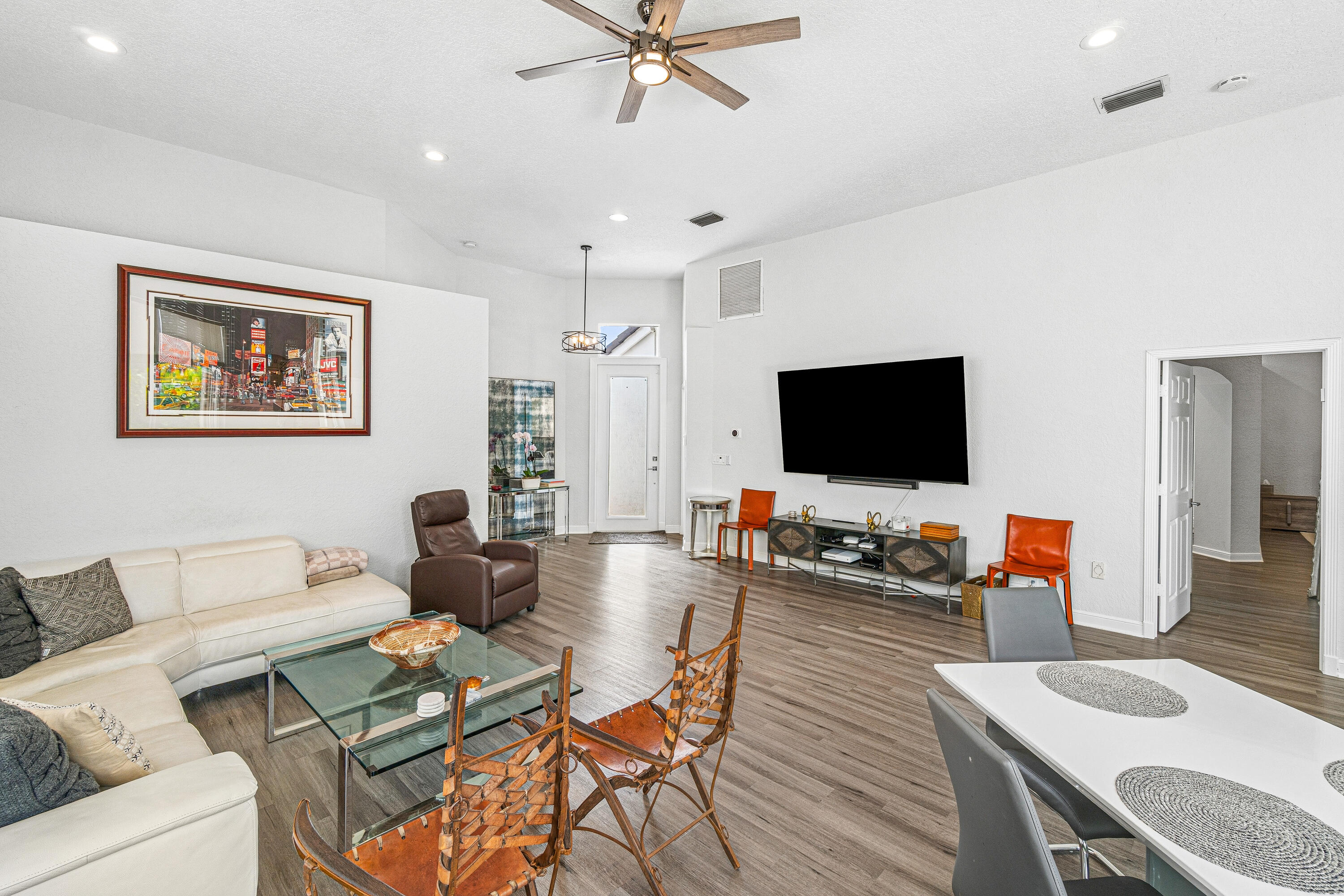 4278 NW 65th, Boca Raton FL 33496