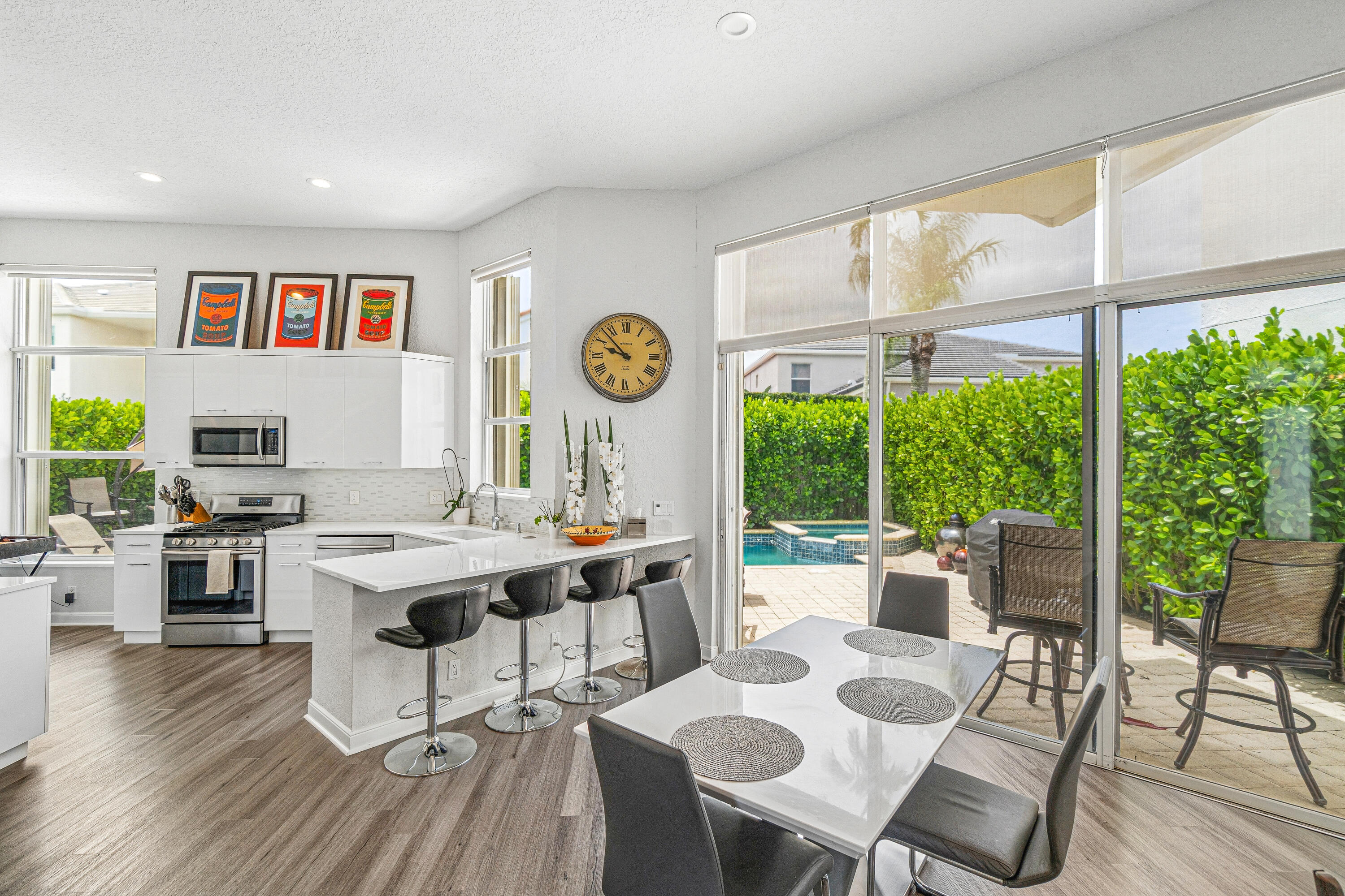 4278 NW 65th, Boca Raton FL 33496