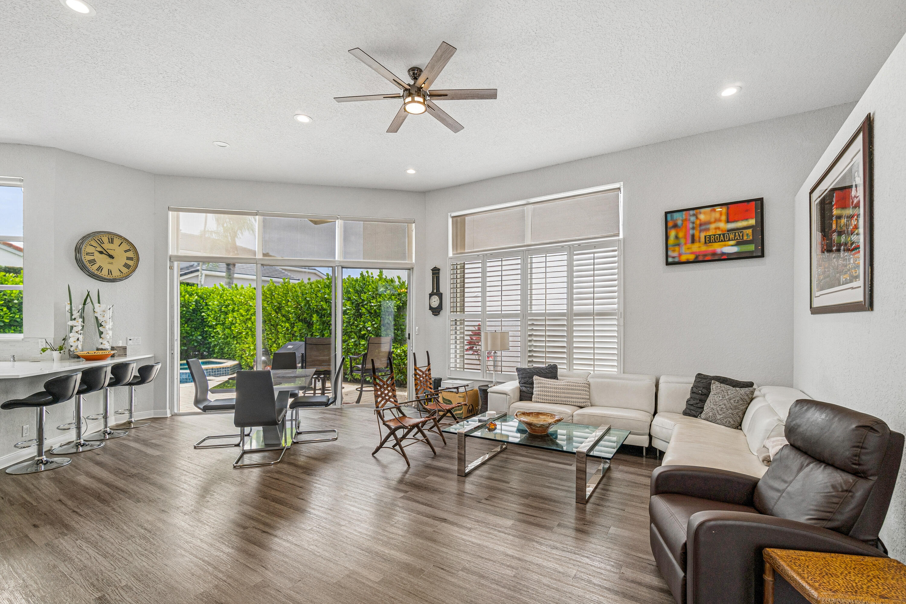 4278 NW 65th, Boca Raton FL 33496