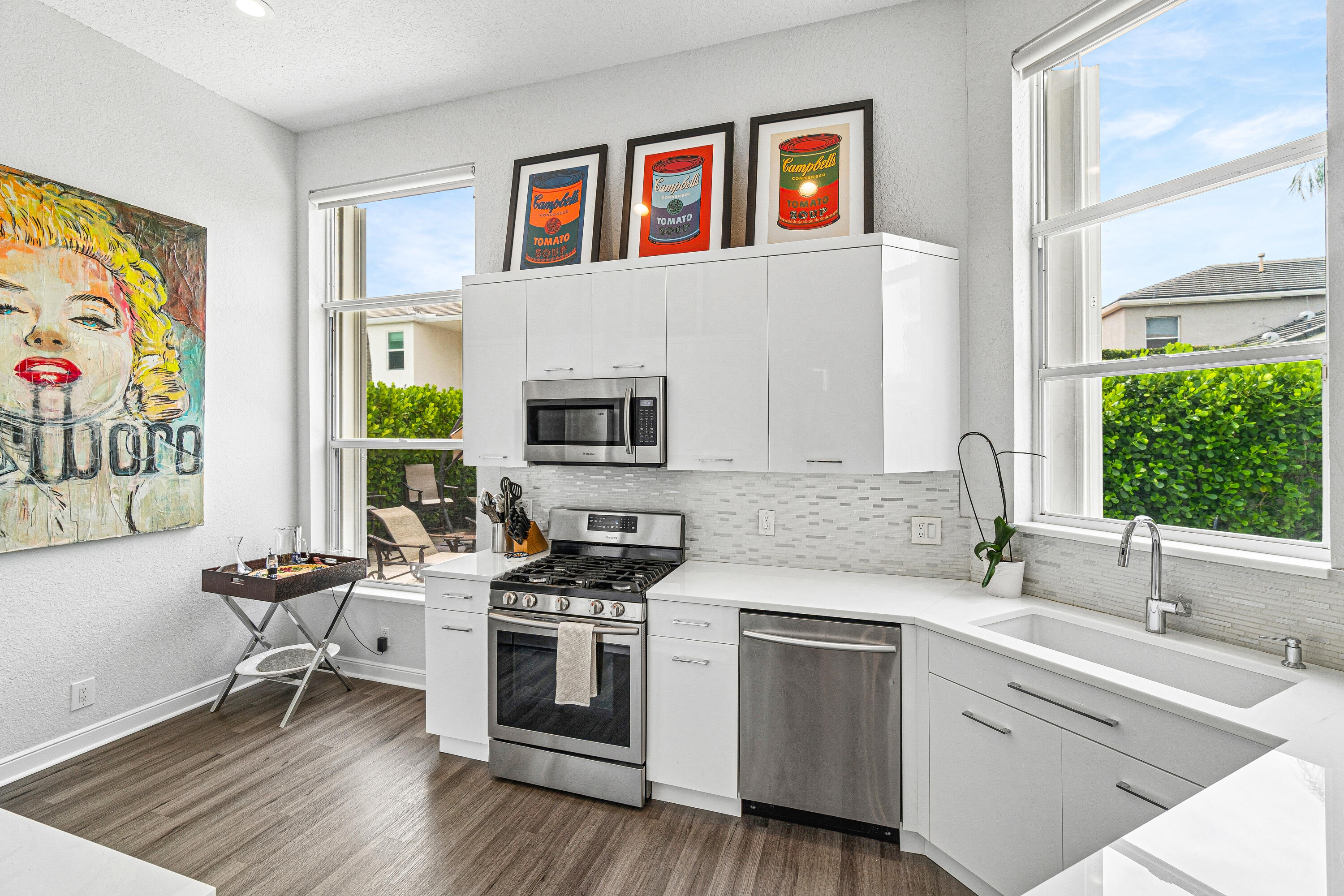 4278 NW 65th, Boca Raton FL 33496