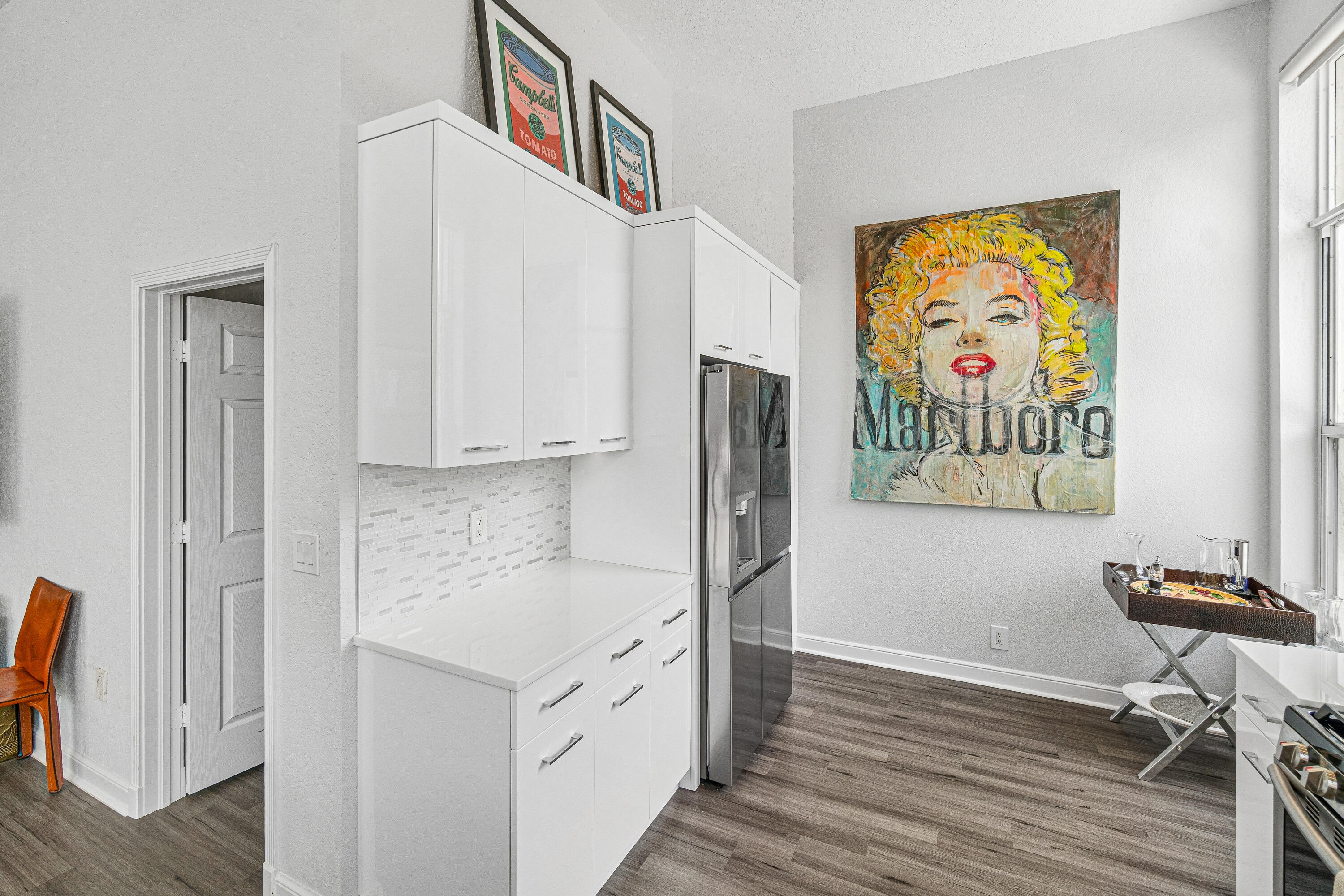 4278 NW 65th, Boca Raton FL 33496