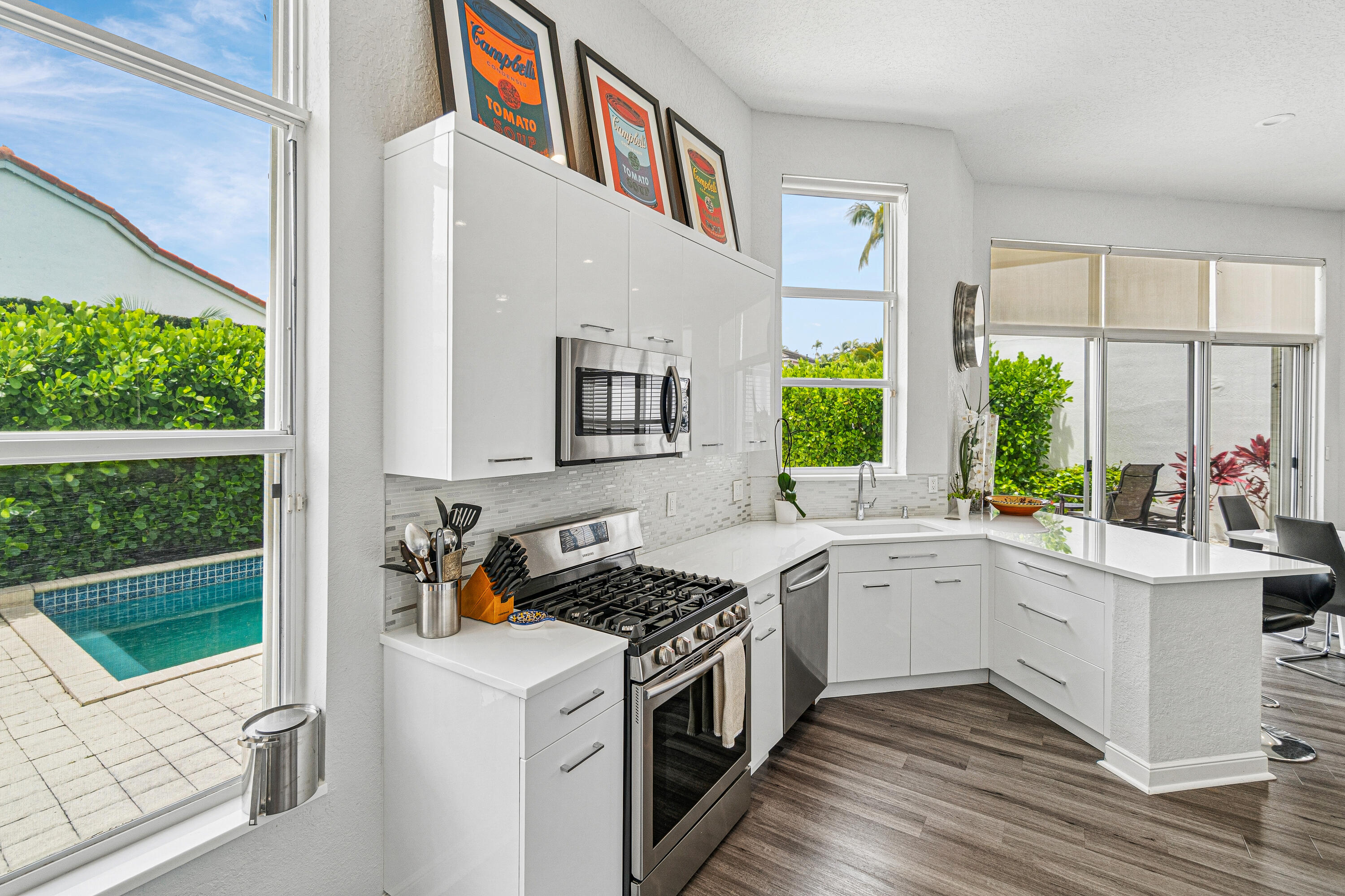 4278 NW 65th, Boca Raton FL 33496