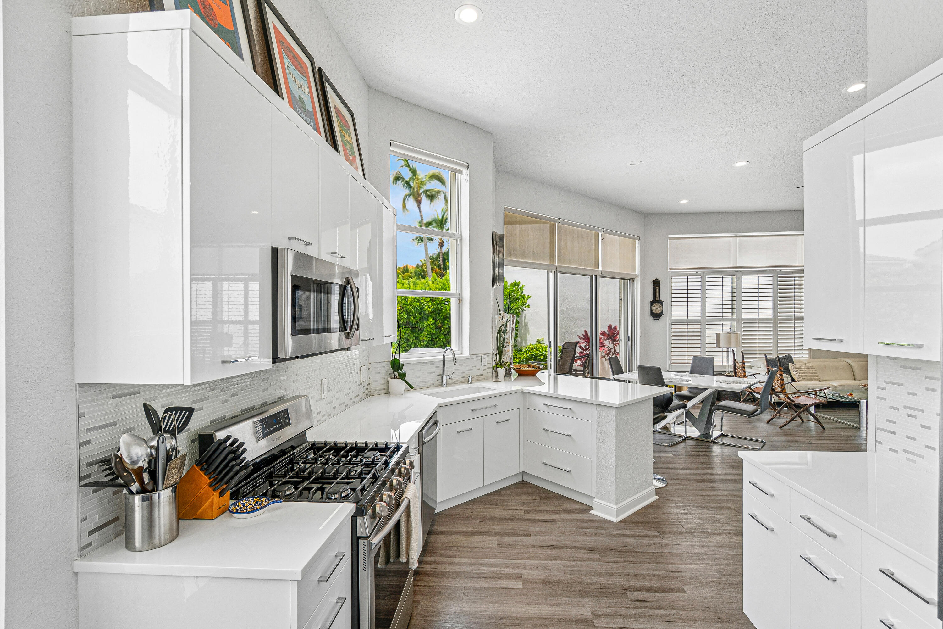 4278 NW 65th, Boca Raton FL 33496