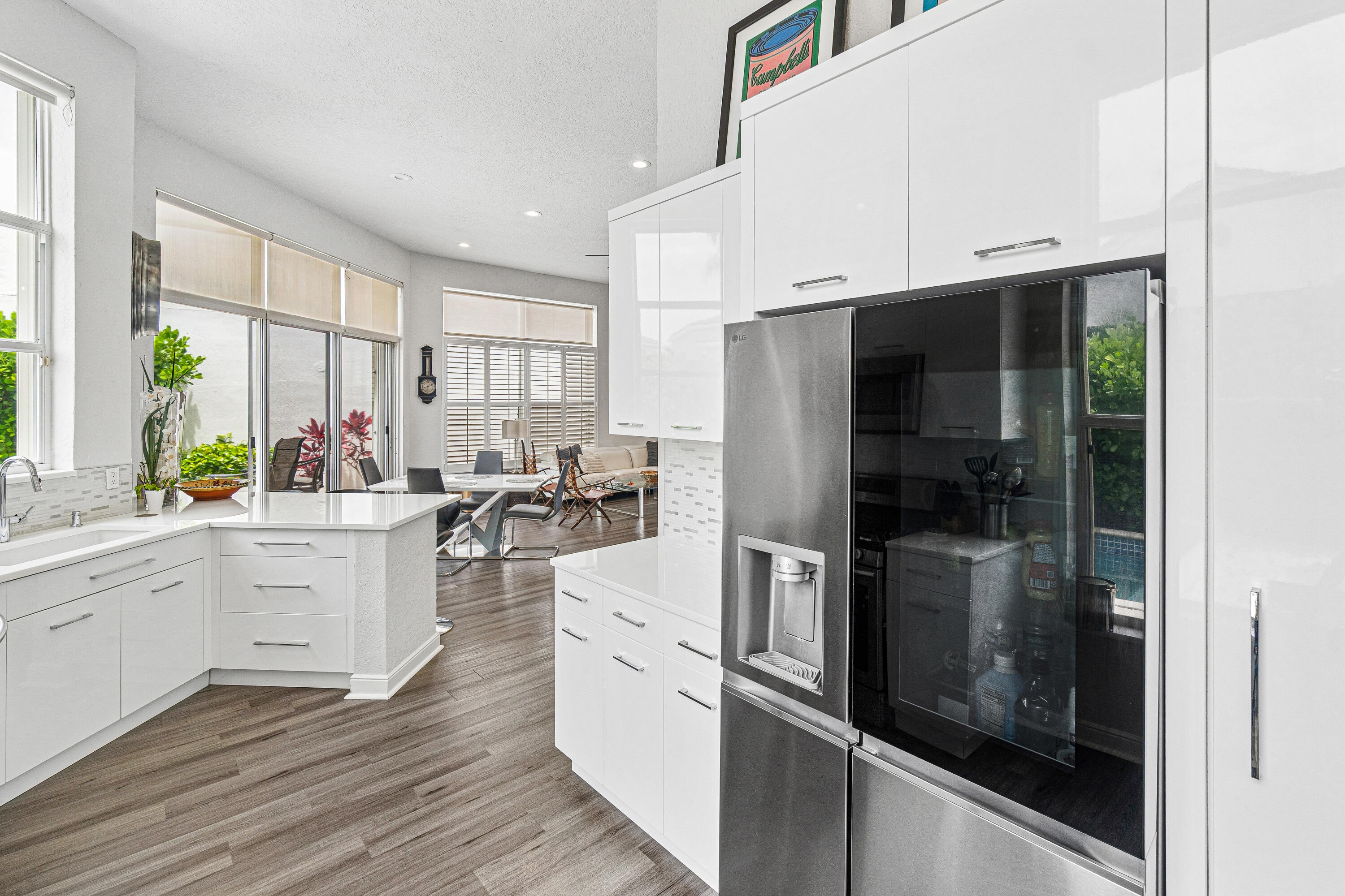 4278 NW 65th, Boca Raton FL 33496