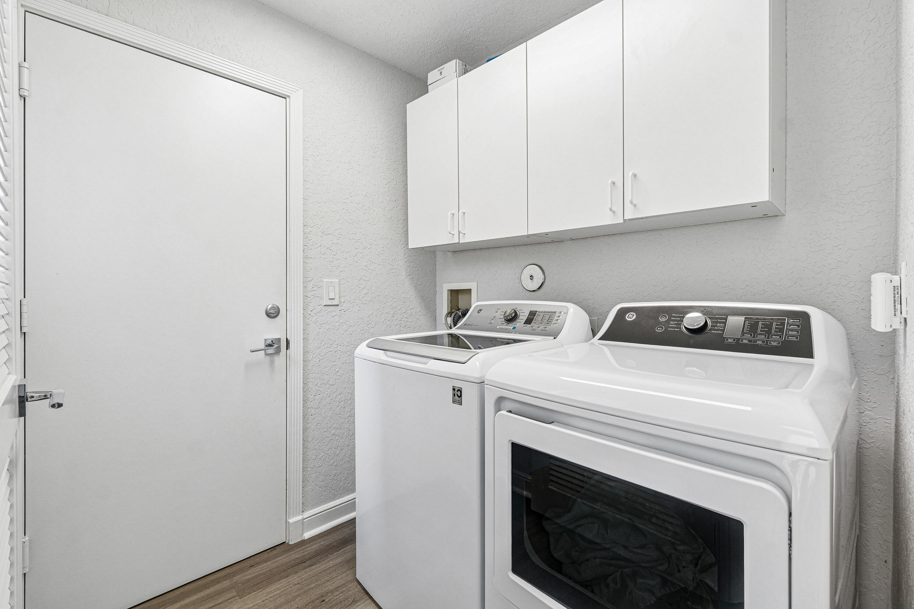 4278 NW 65th, Boca Raton FL 33496