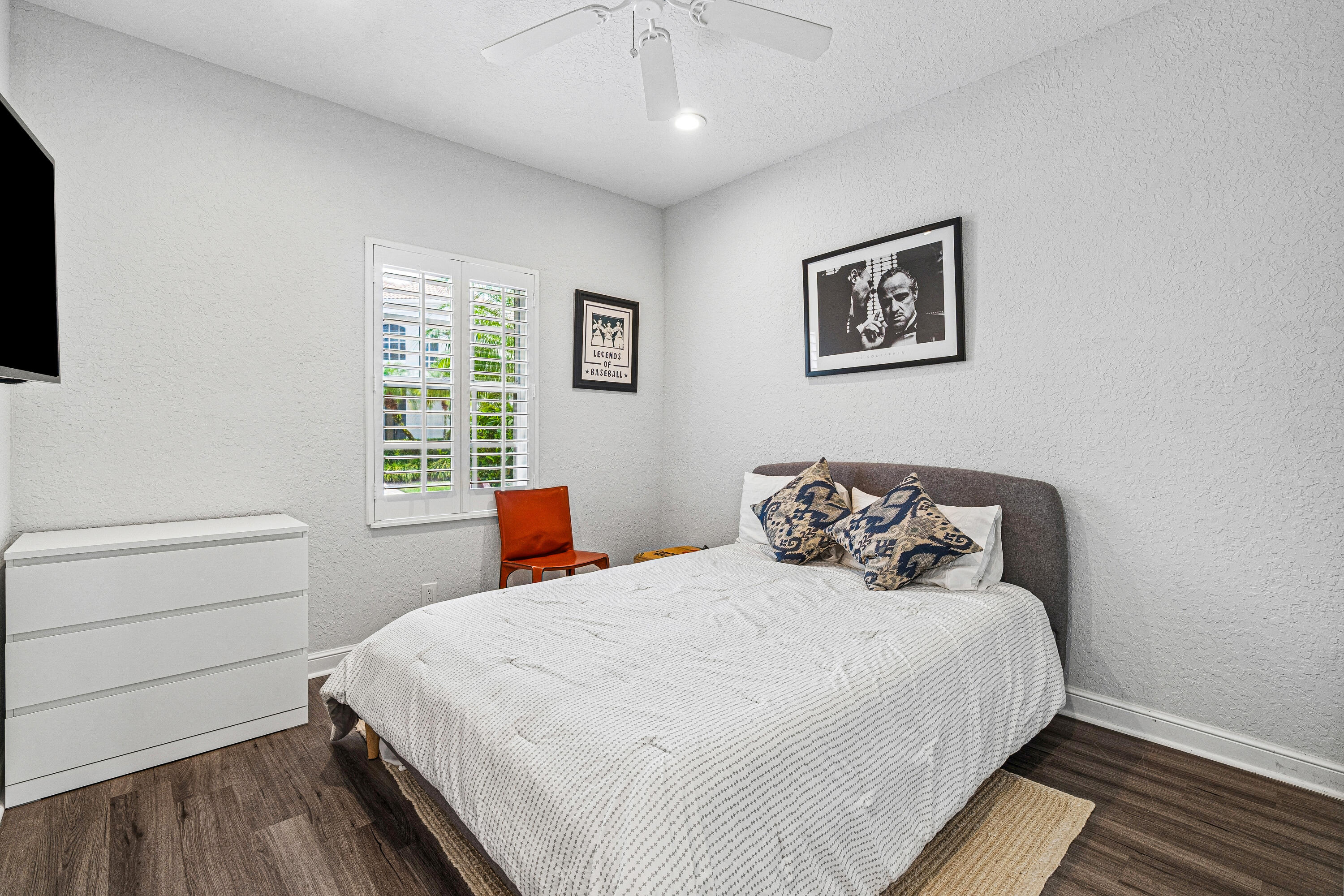 4278 NW 65th, Boca Raton FL 33496