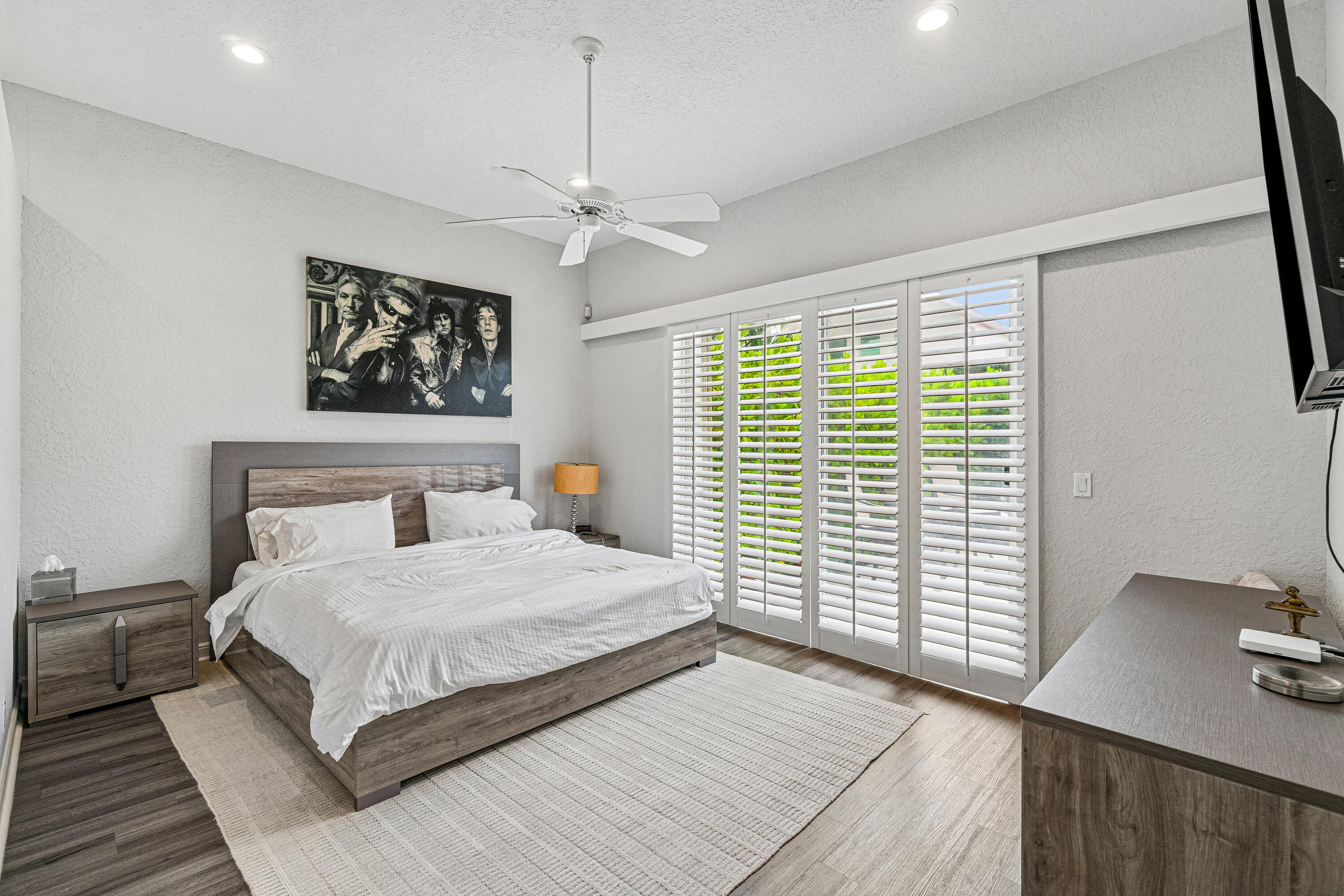 4278 NW 65th, Boca Raton FL 33496