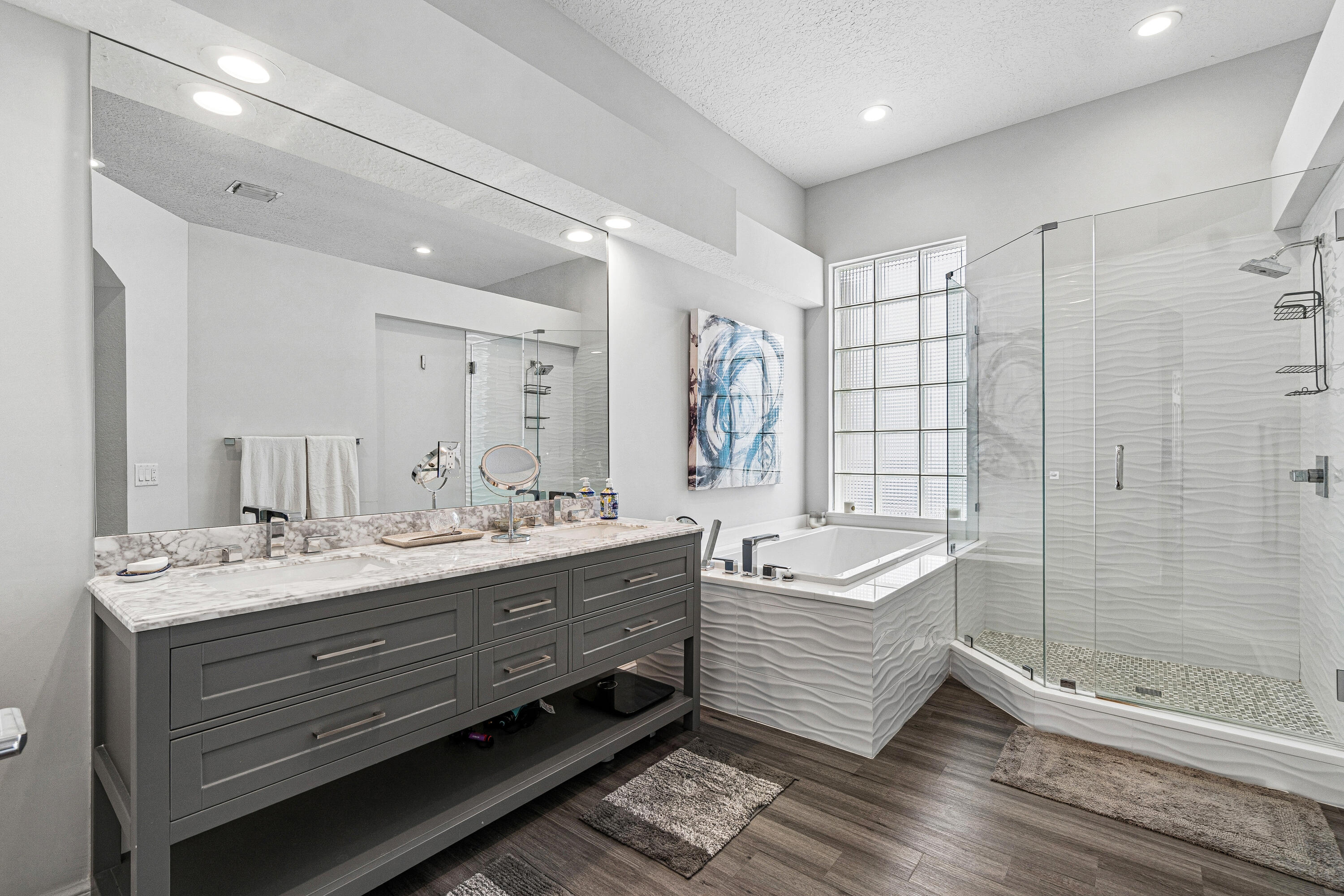 4278 NW 65th, Boca Raton FL 33496