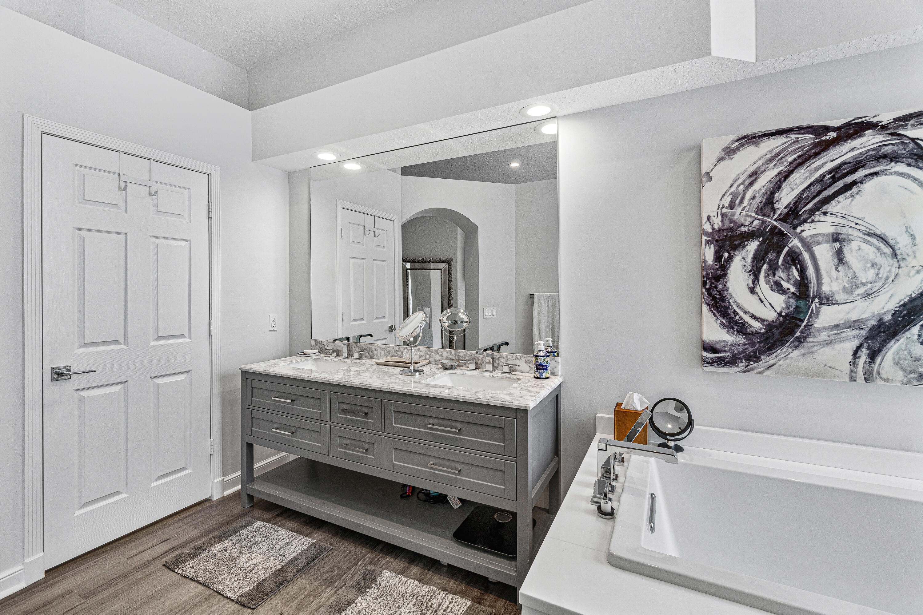 4278 NW 65th, Boca Raton FL 33496