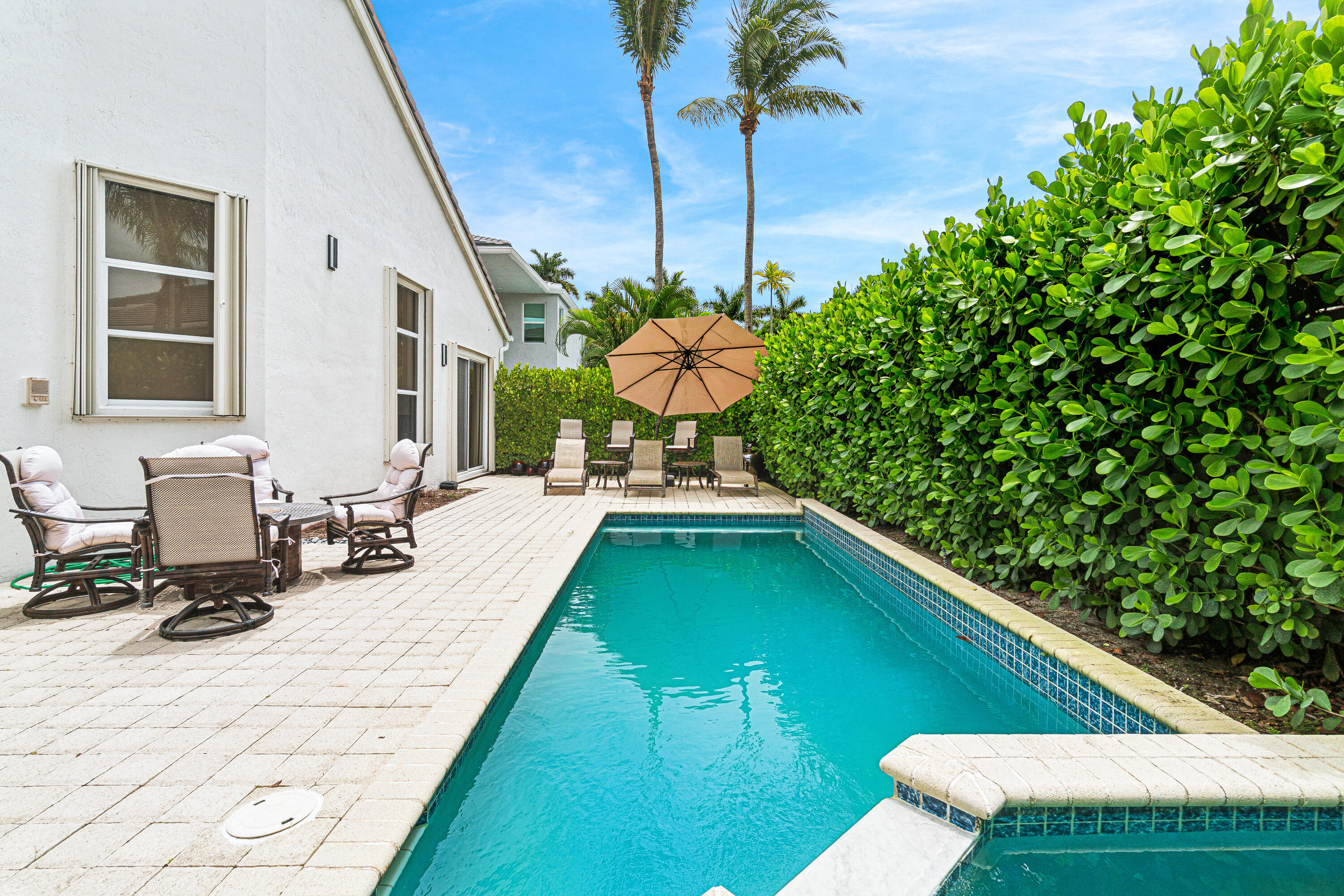 4278 NW 65th, Boca Raton FL 33496