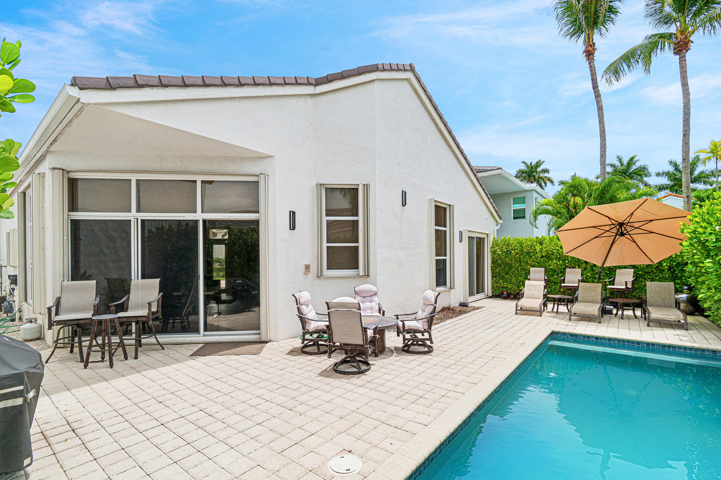 4278 NW 65th, Boca Raton FL 33496