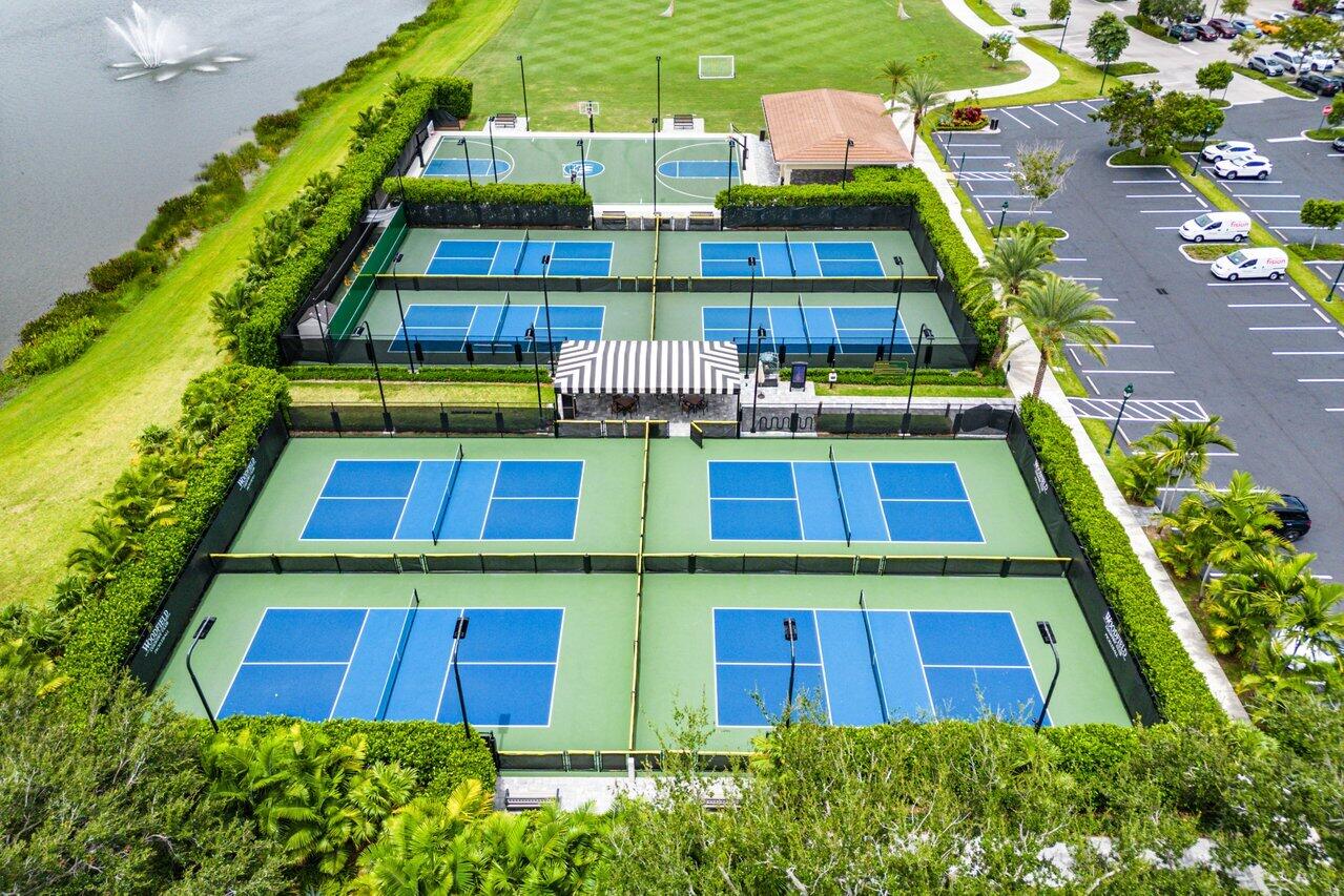 4278 NW 65th, Boca Raton FL 33496