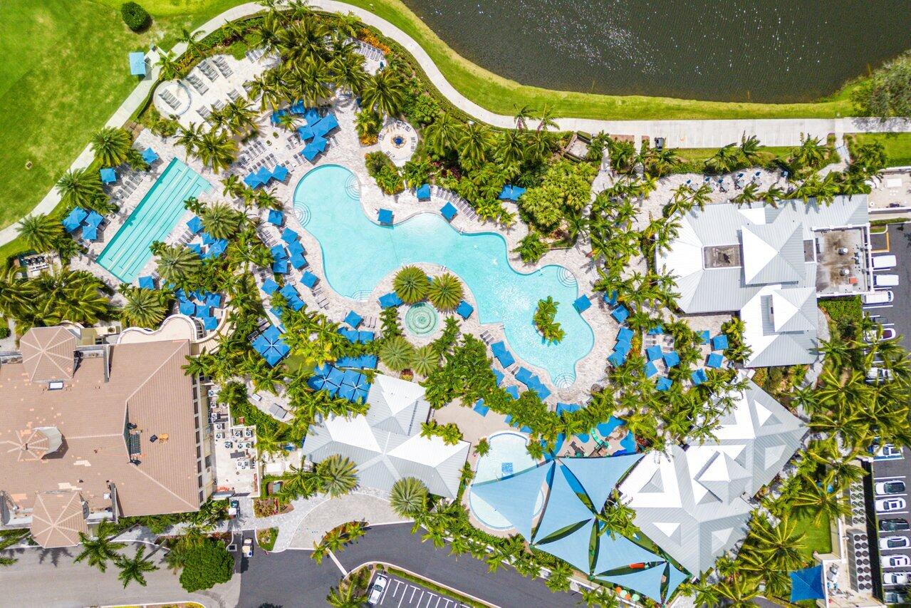 4278 NW 65th, Boca Raton FL 33496