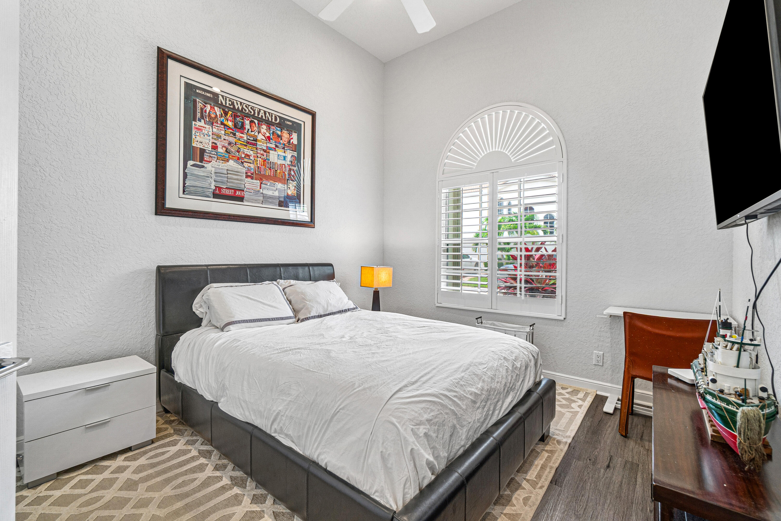 4278 NW 65th, Boca Raton FL 33496