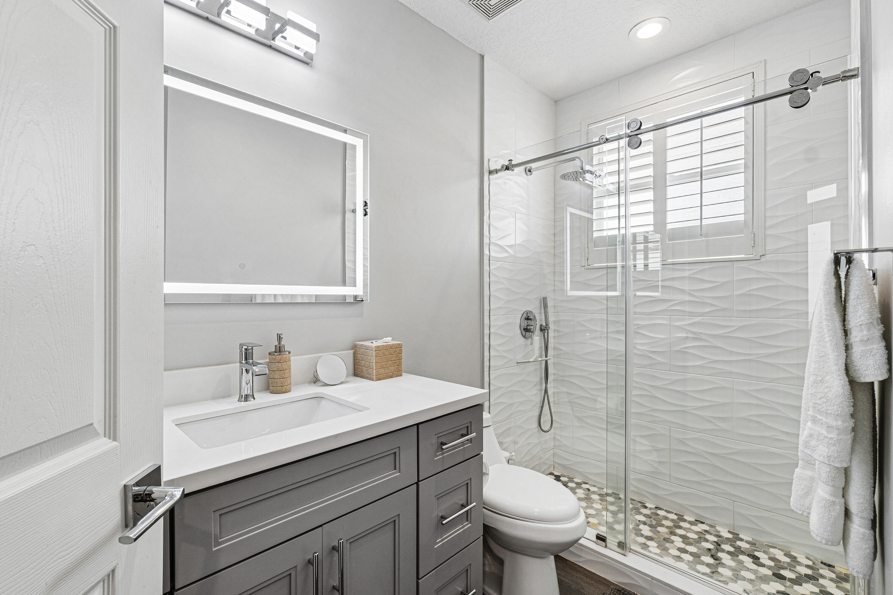 4278 NW 65th, Boca Raton FL 33496