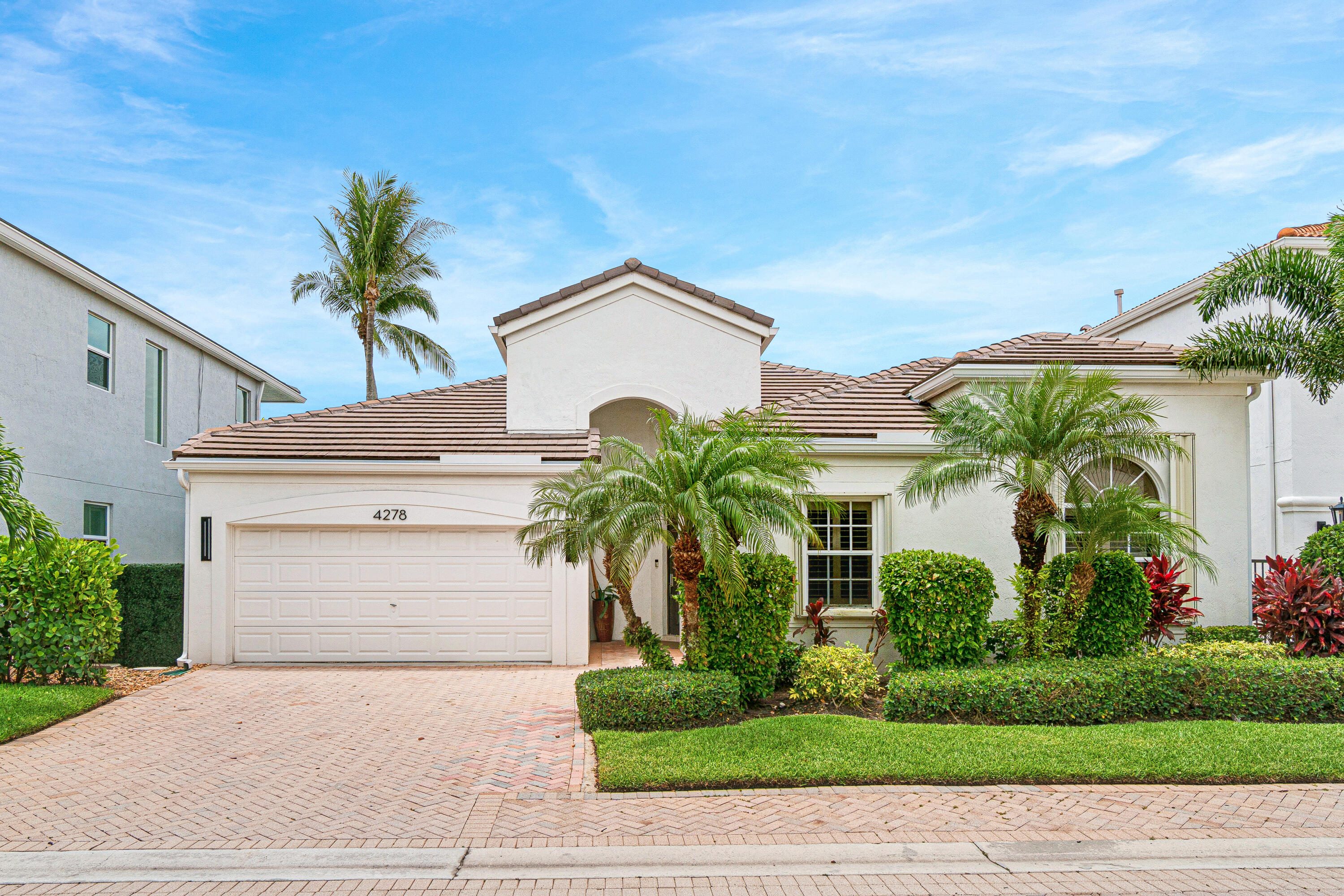 4278 NW 65th, Boca Raton FL 33496