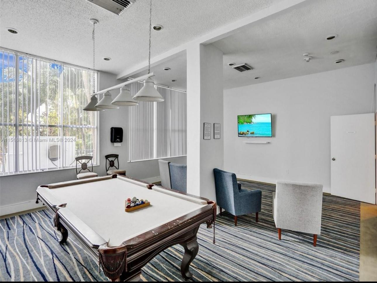 11930 N Bayshore #601, North Miami FL 33181