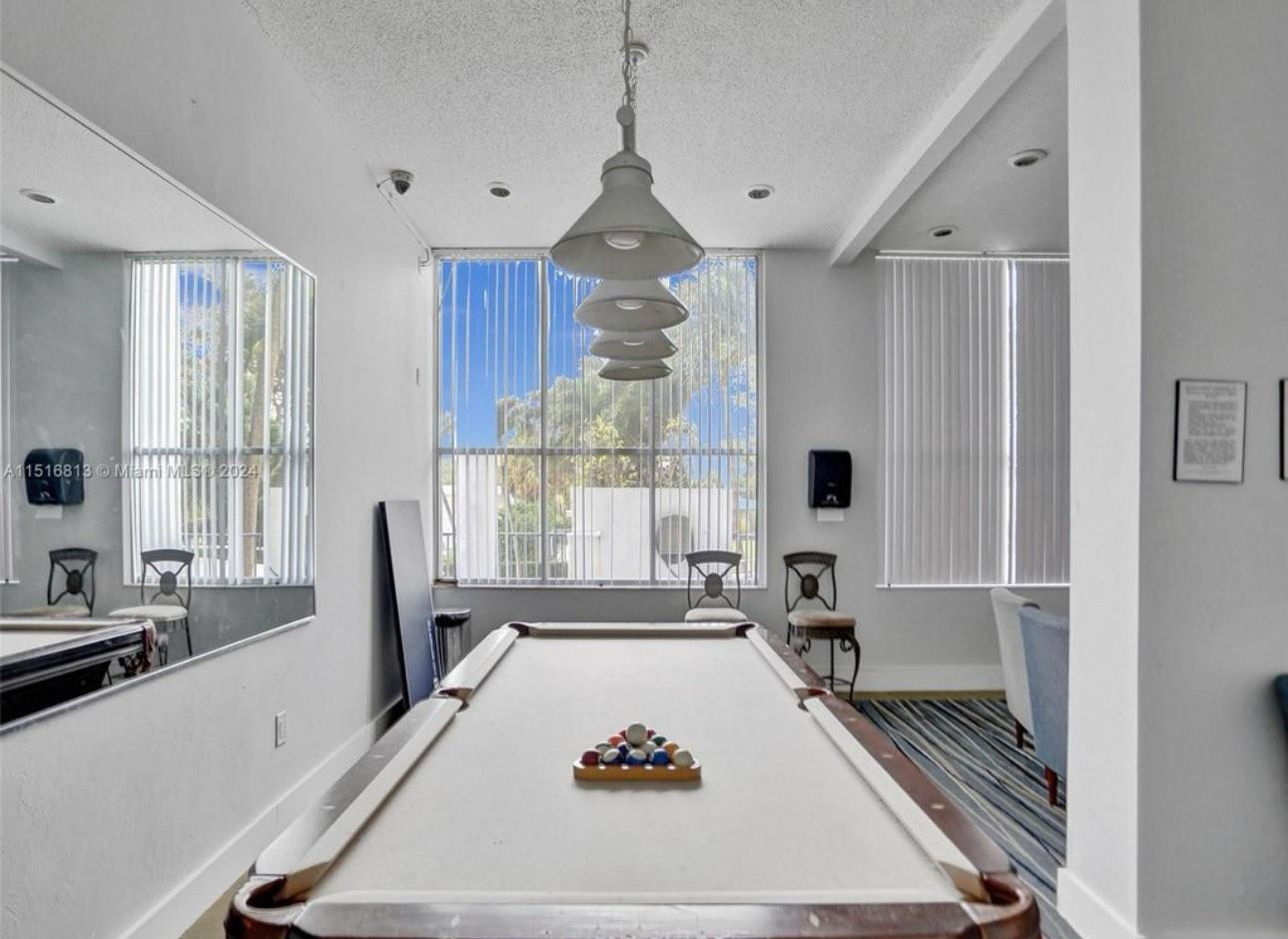 11930 N Bayshore #601, North Miami FL 33181