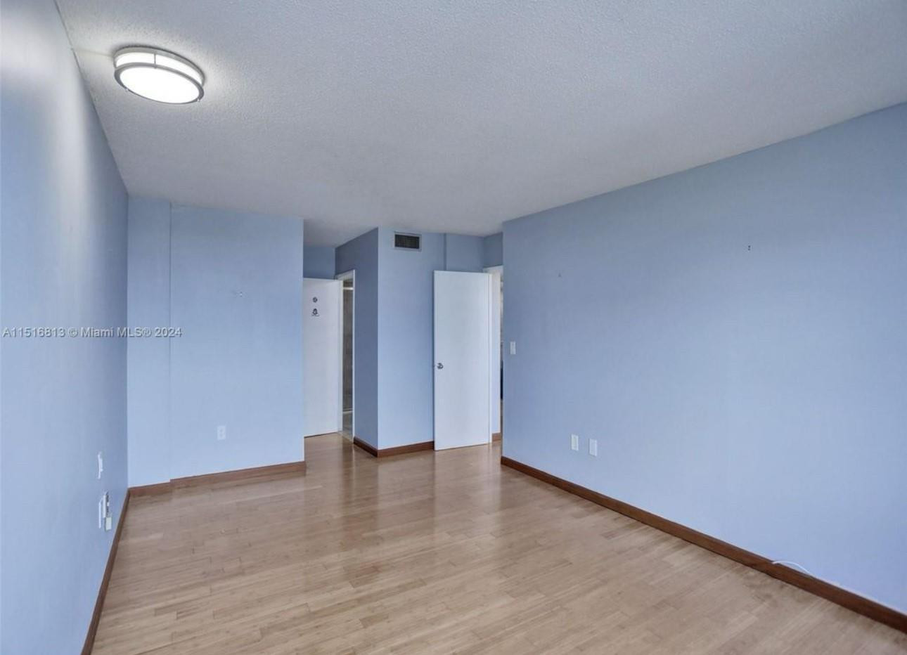 11930 N Bayshore #601, North Miami FL 33181