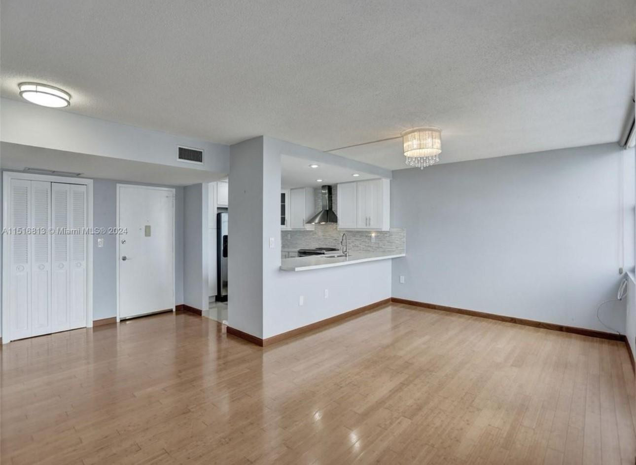 11930 N Bayshore #601, North Miami FL 33181