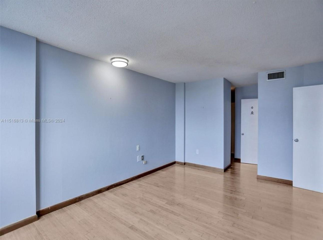 11930 N Bayshore #601, North Miami FL 33181
