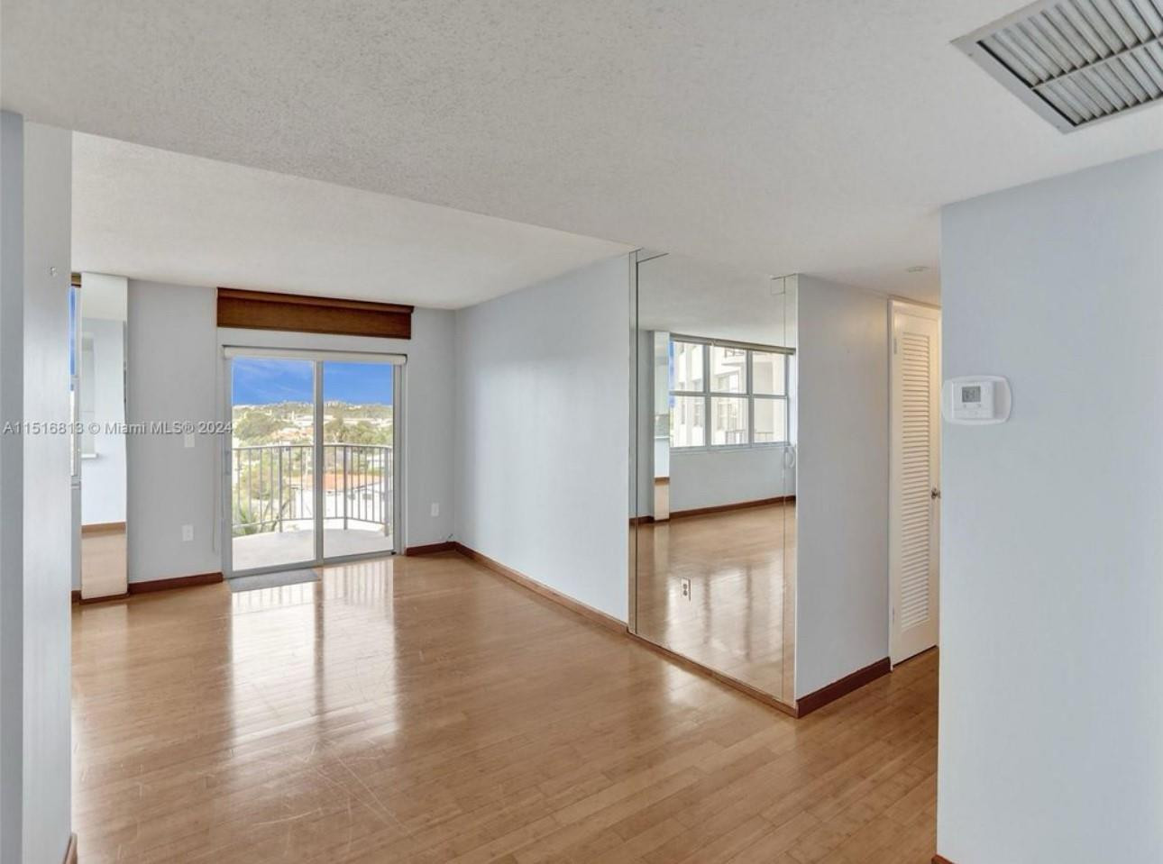 11930 N Bayshore #601, North Miami FL 33181
