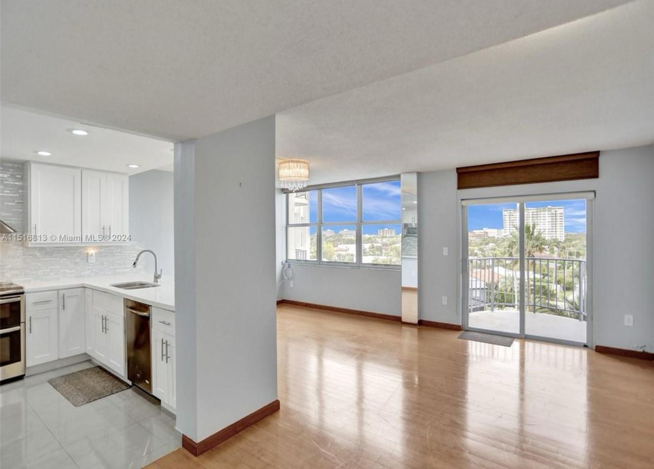 11930 N Bayshore #601, North Miami FL 33181