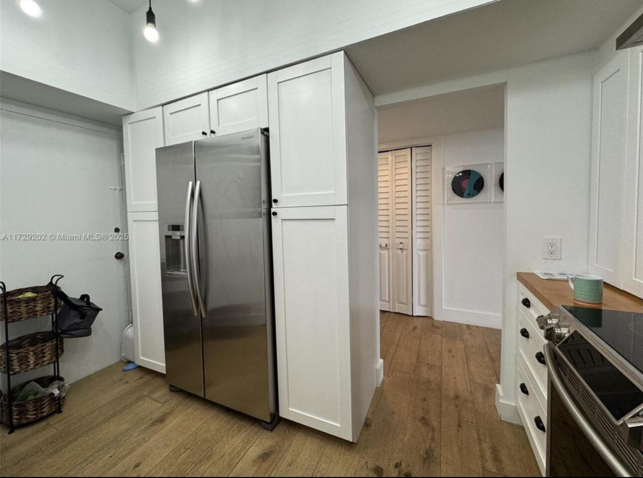 11930 N Bayshore #Ph10, North Miami FL 33181