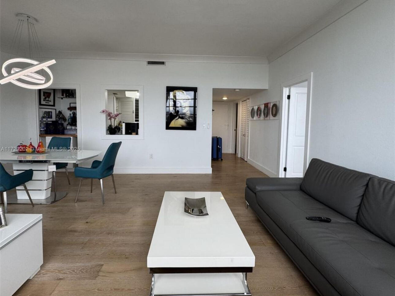 11930 N Bayshore #Ph10, North Miami FL 33181