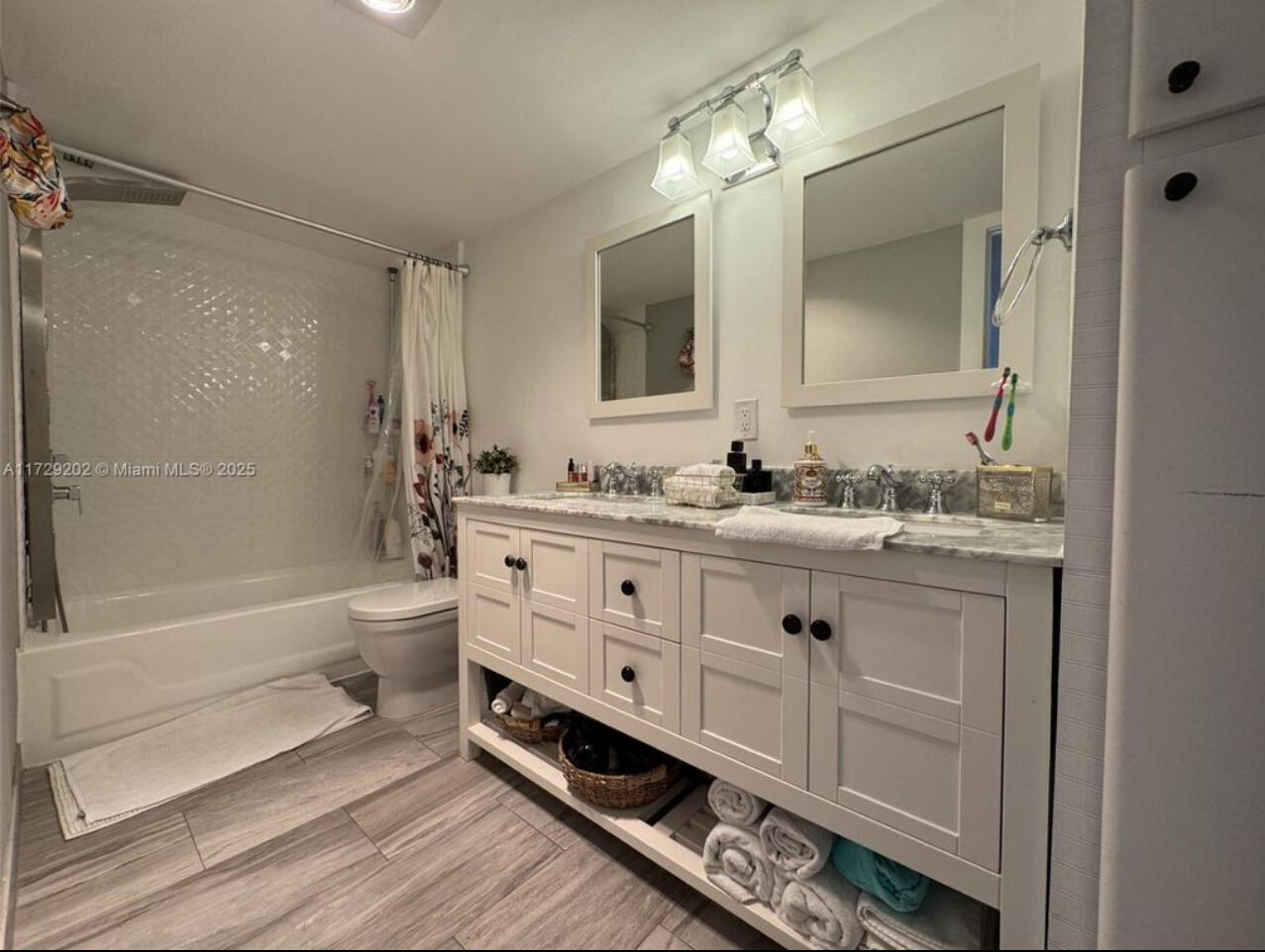 11930 N Bayshore #Ph10, North Miami FL 33181