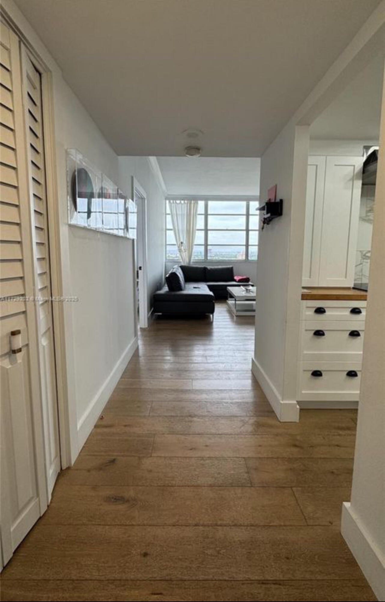 11930 N Bayshore #Ph10, North Miami FL 33181