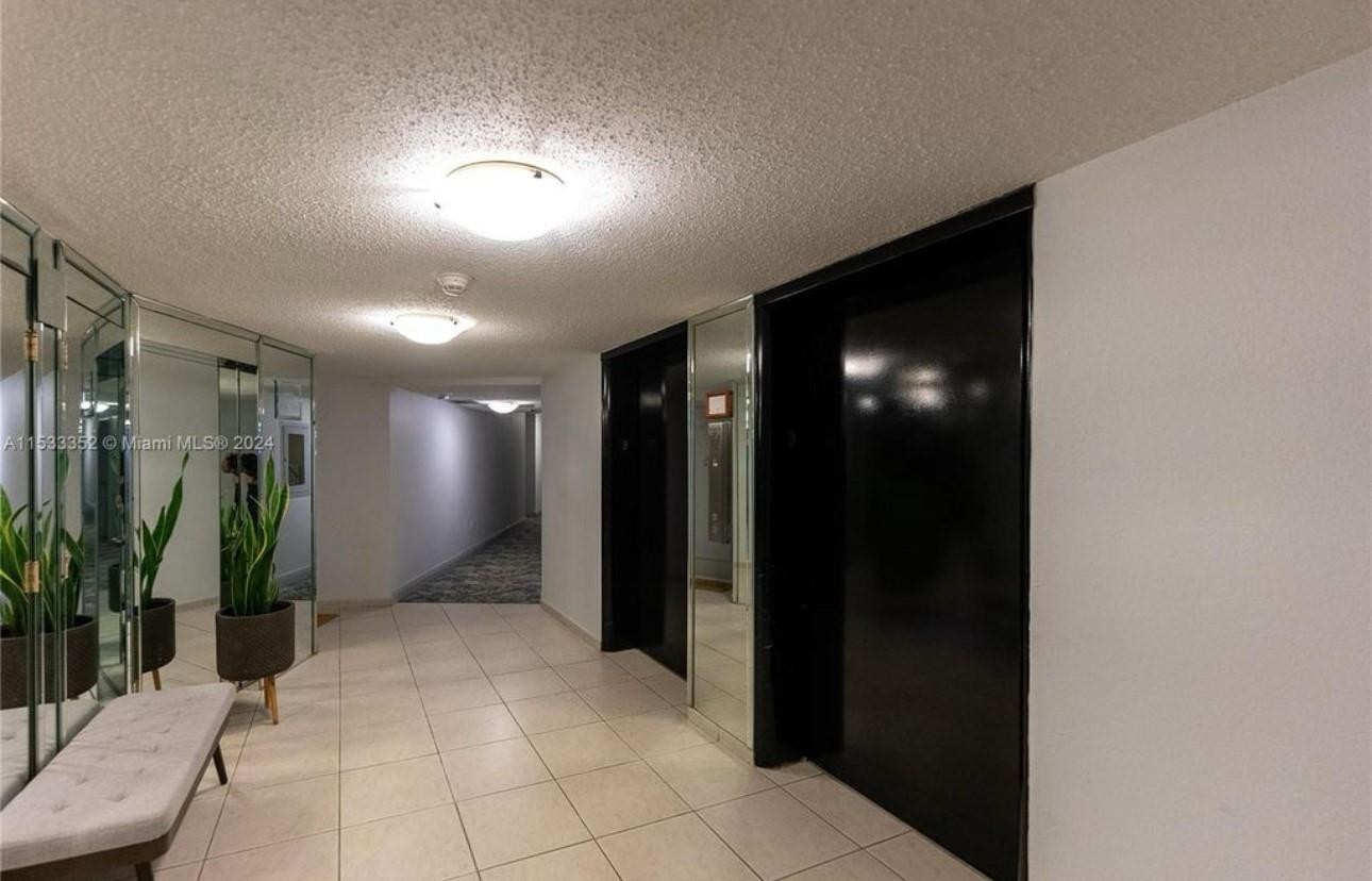 11930 N Bayshore #302, North Miami FL 33181