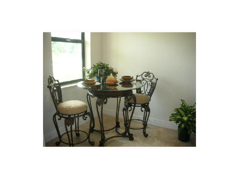 6729 Coral Lake #6729, Margate FL 33063