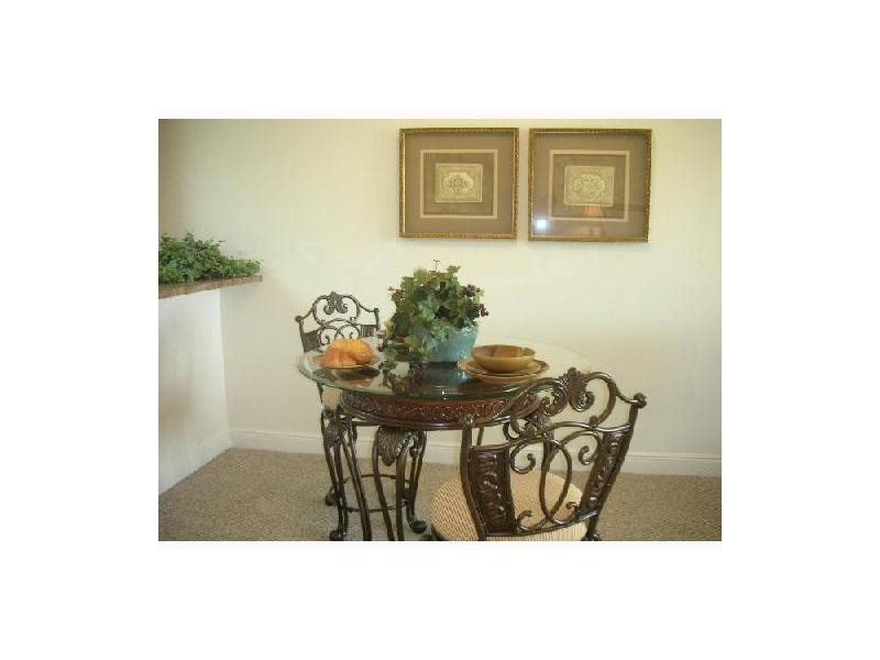 6729 Coral Lake #6729, Margate FL 33063