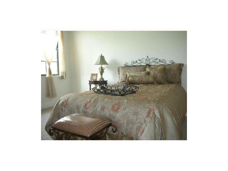 6729 Coral Lake #6729, Margate FL 33063