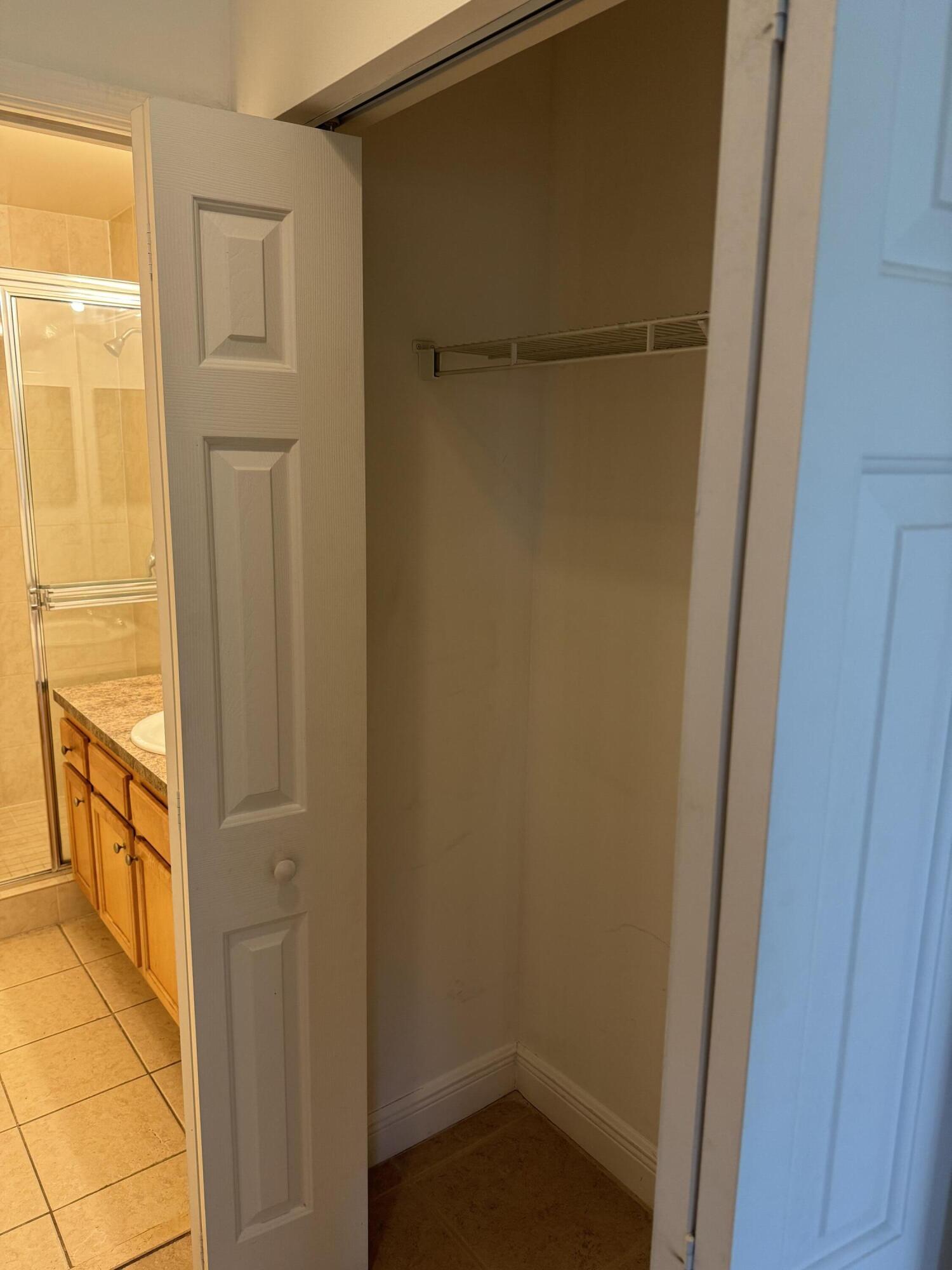 6729 Coral Lake #6729, Margate FL 33063